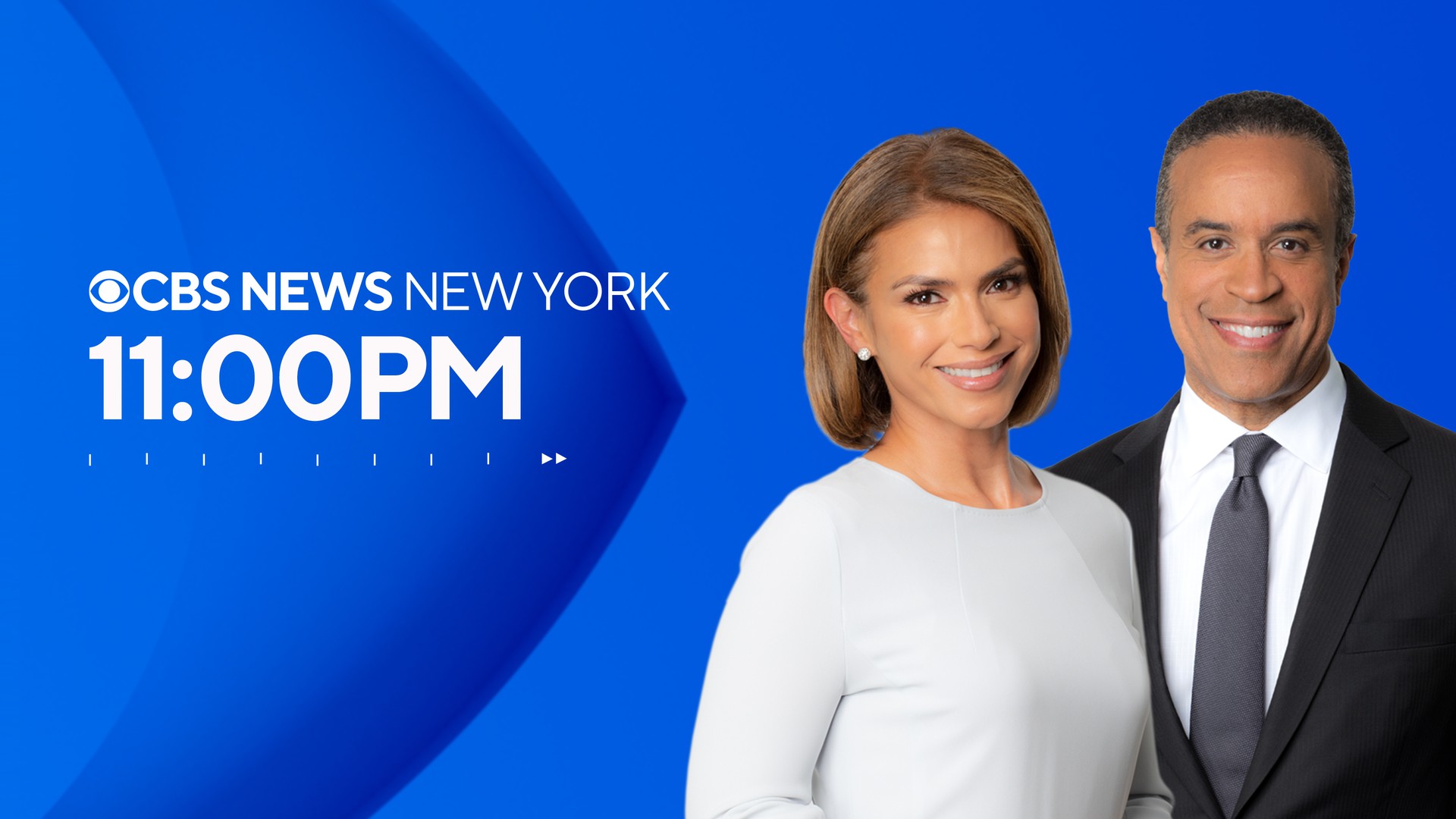 program-info-nbc-nightly-news-with-lester-holt