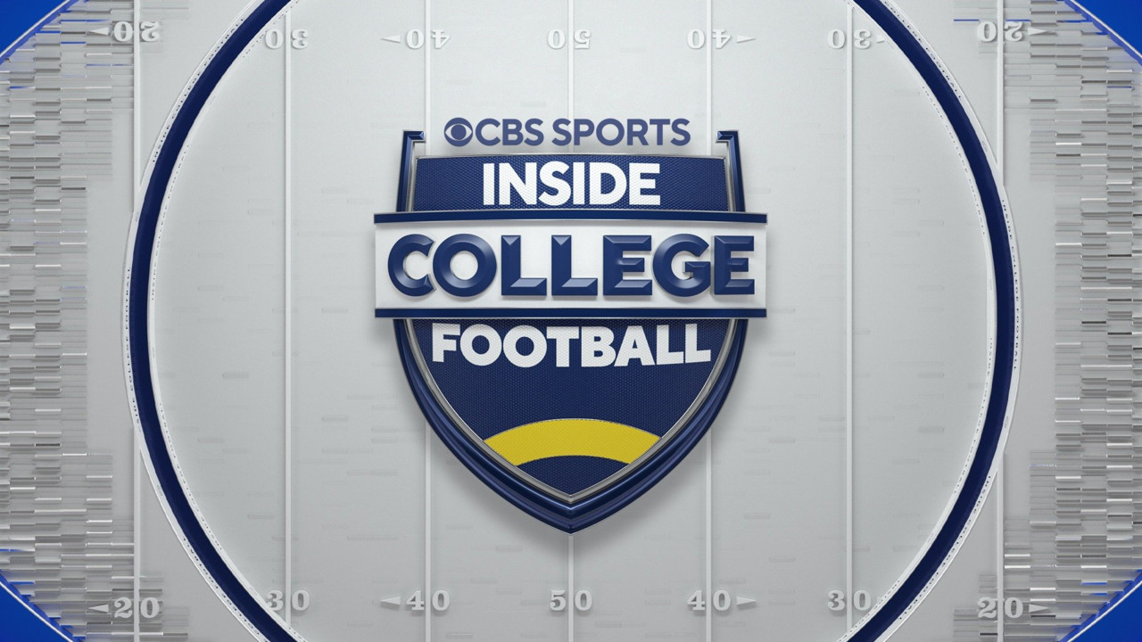 Program Info | College Football