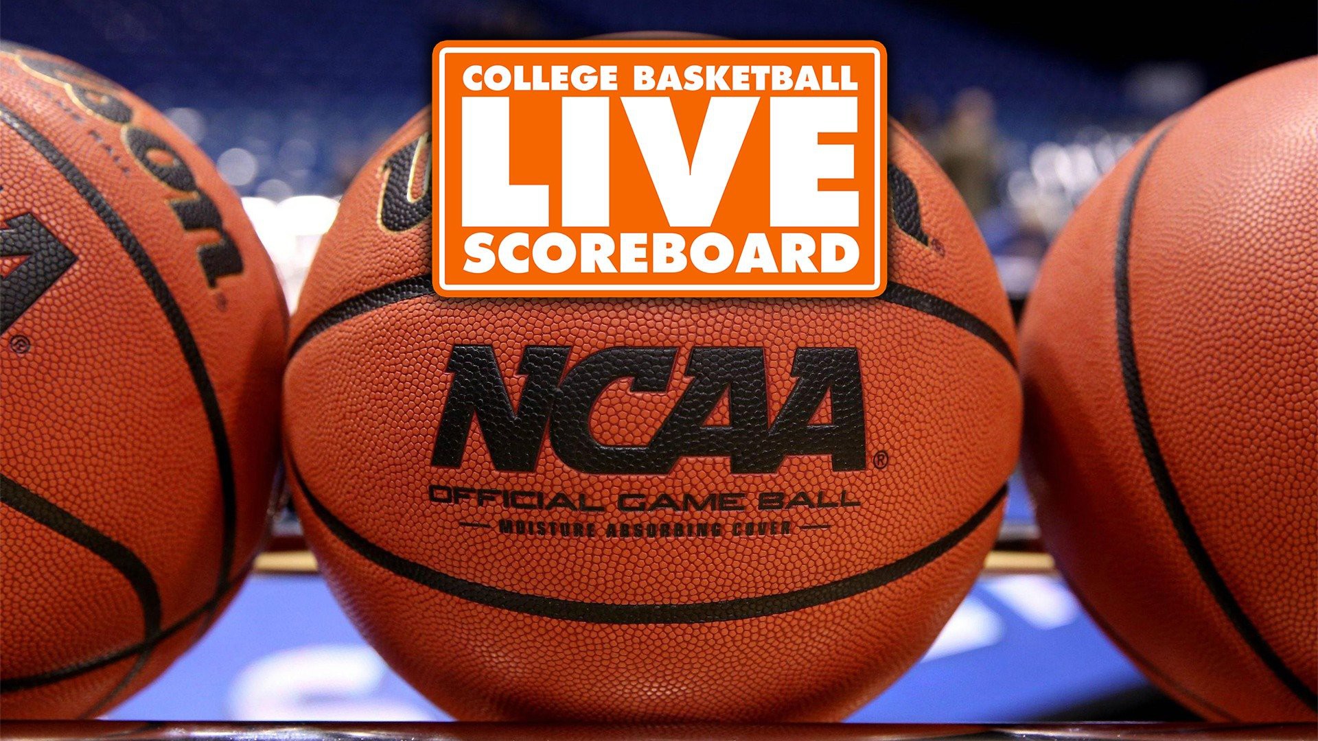 Program Info College Basketball