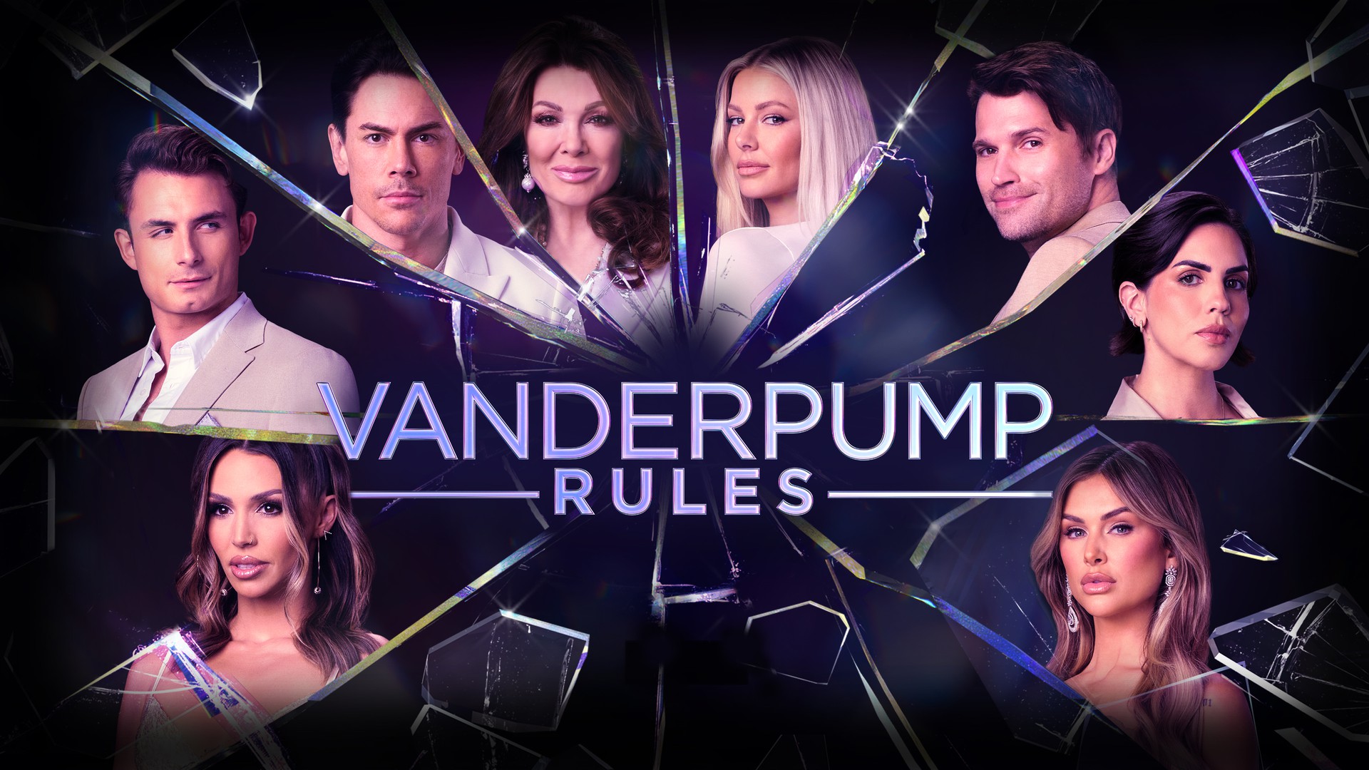 Program Info | Vanderpump Rules