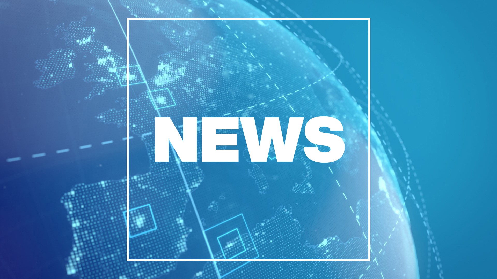 BBC NEWS AMERICA visual data 3