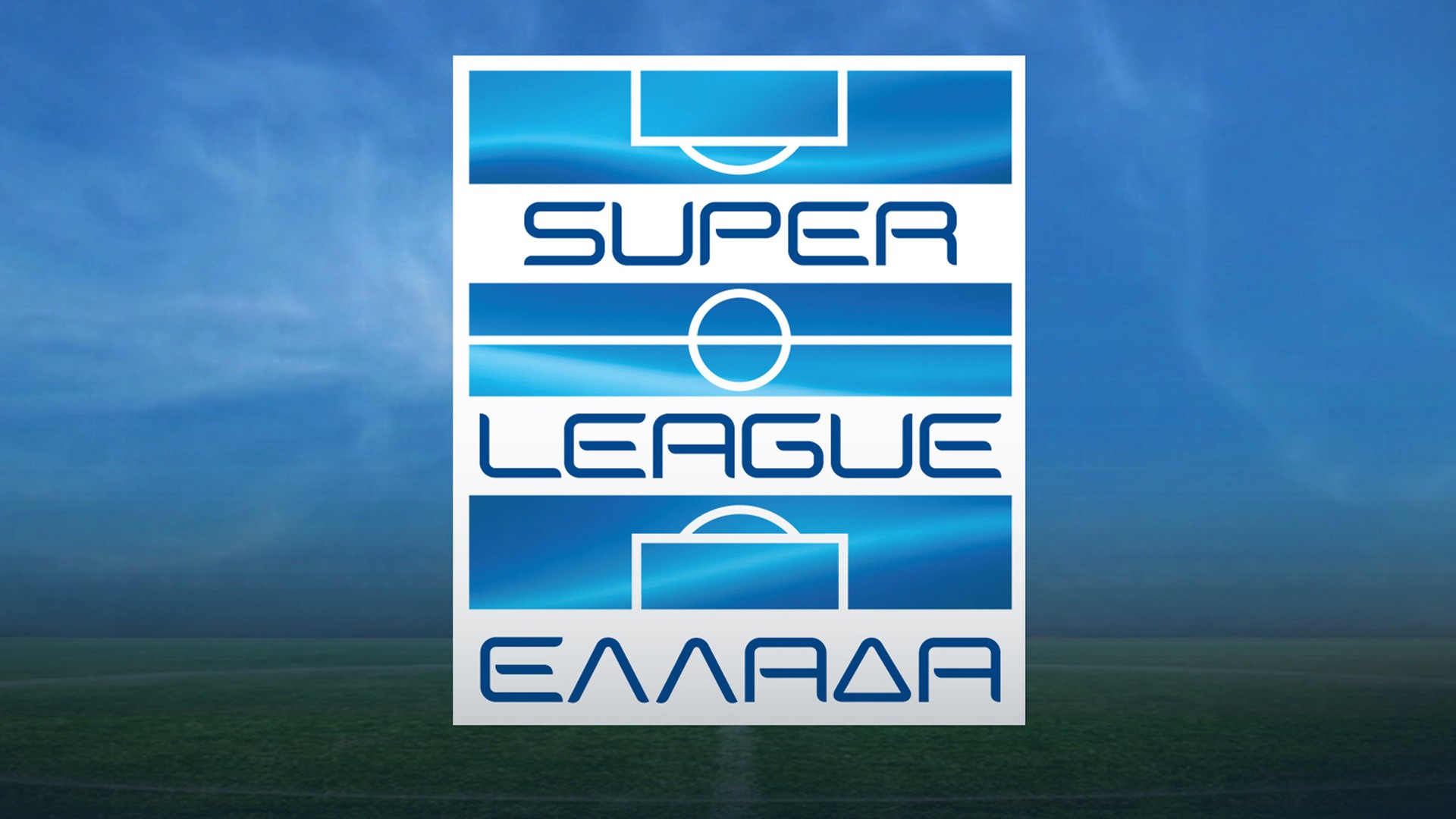 Program Info Premier League Soccer