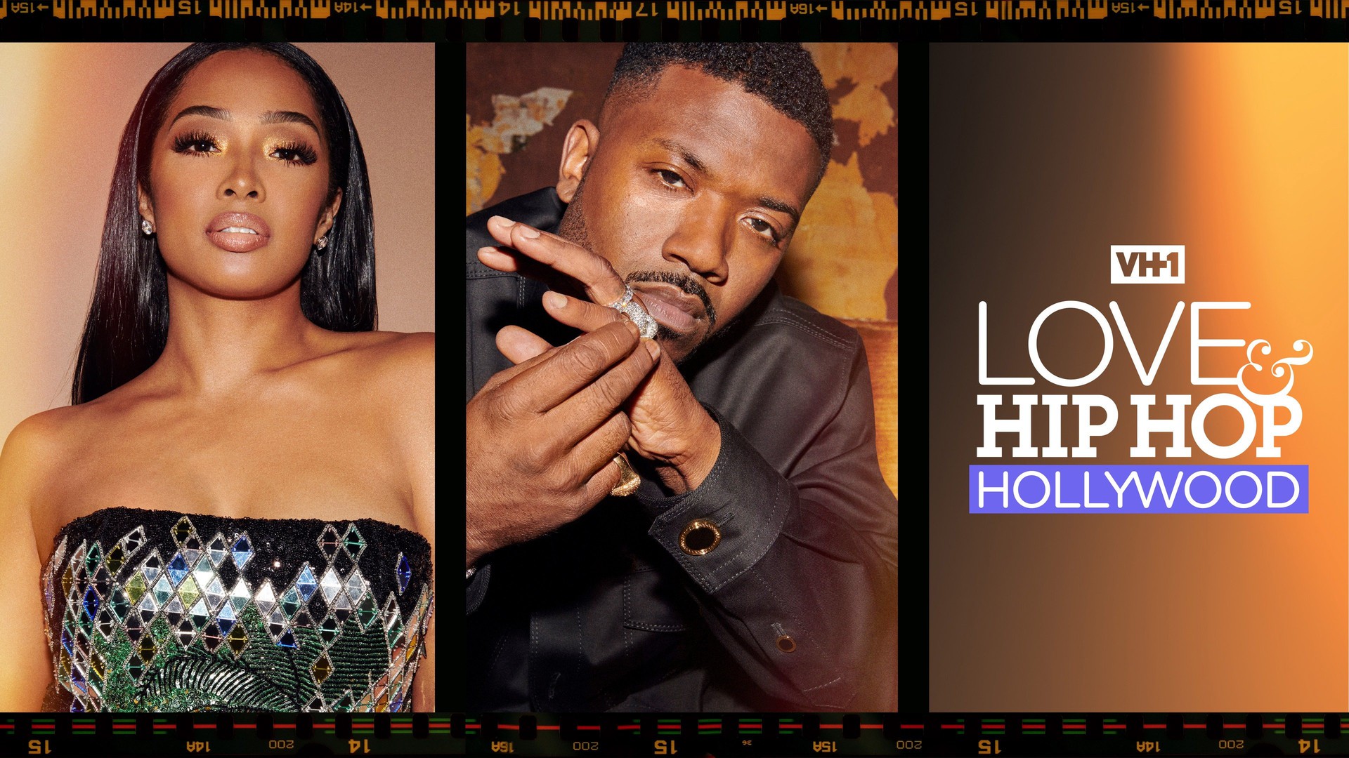 Program Info | Love & Hip Hop: Atlanta