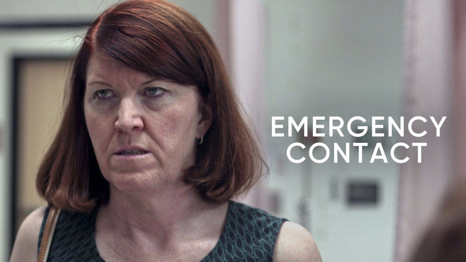 Program Info Chicago Fire program-info-chicago-fire