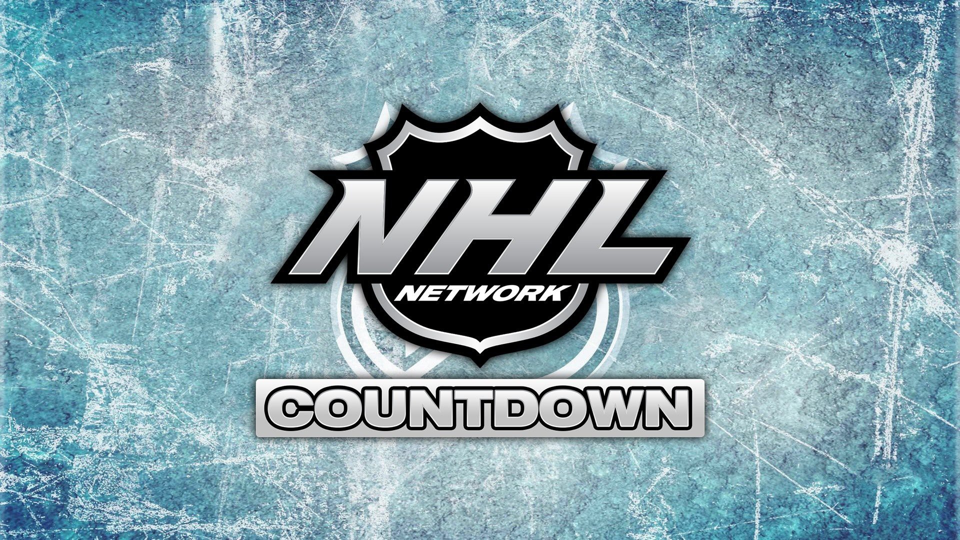 Program Info | NHL Network Ice Time