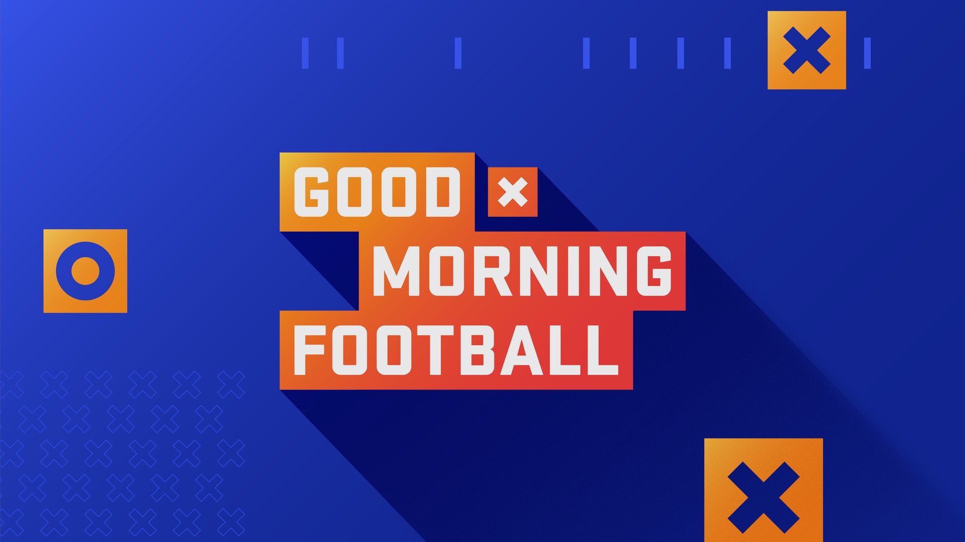 program-info-the-nfl-today