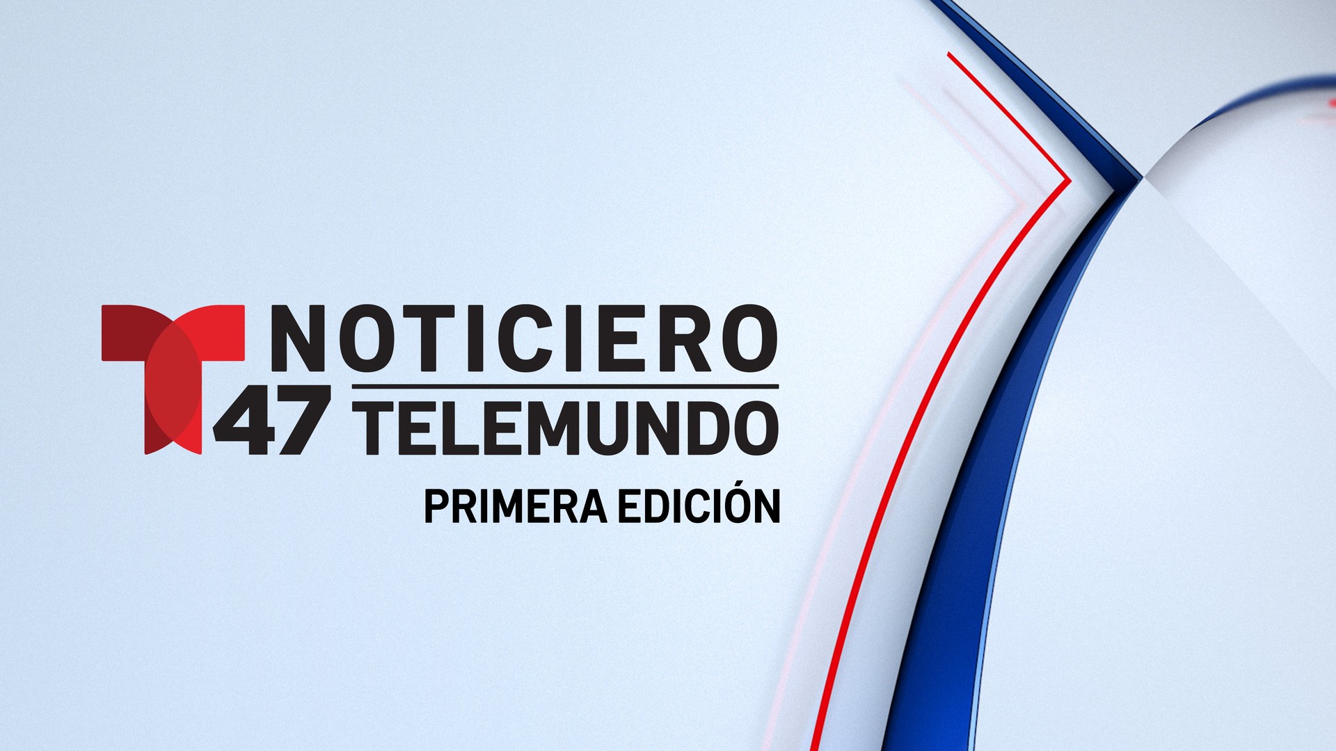 Program Info | Noticiero Estrella TV