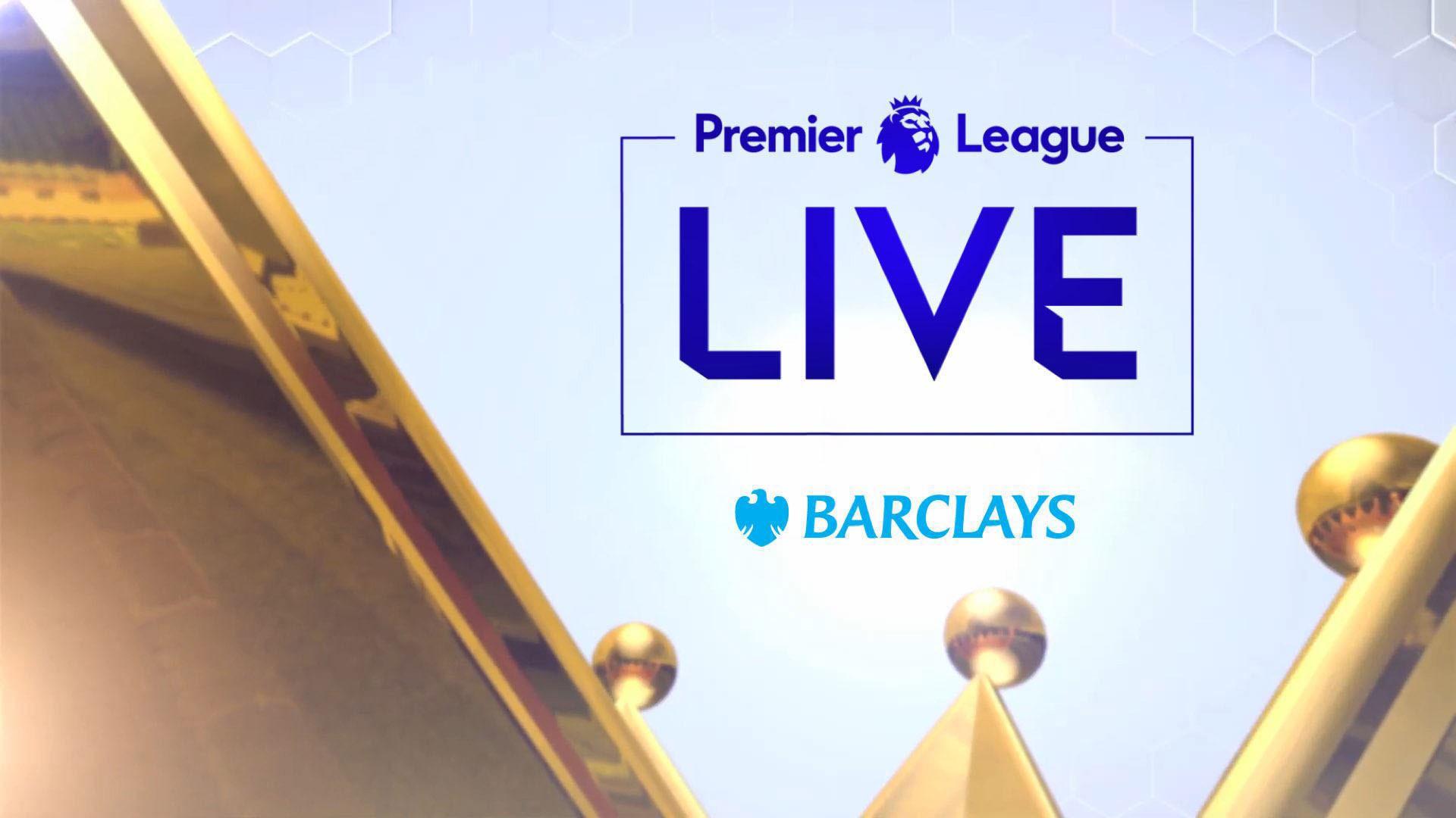 Program Info Premier League Soccer
