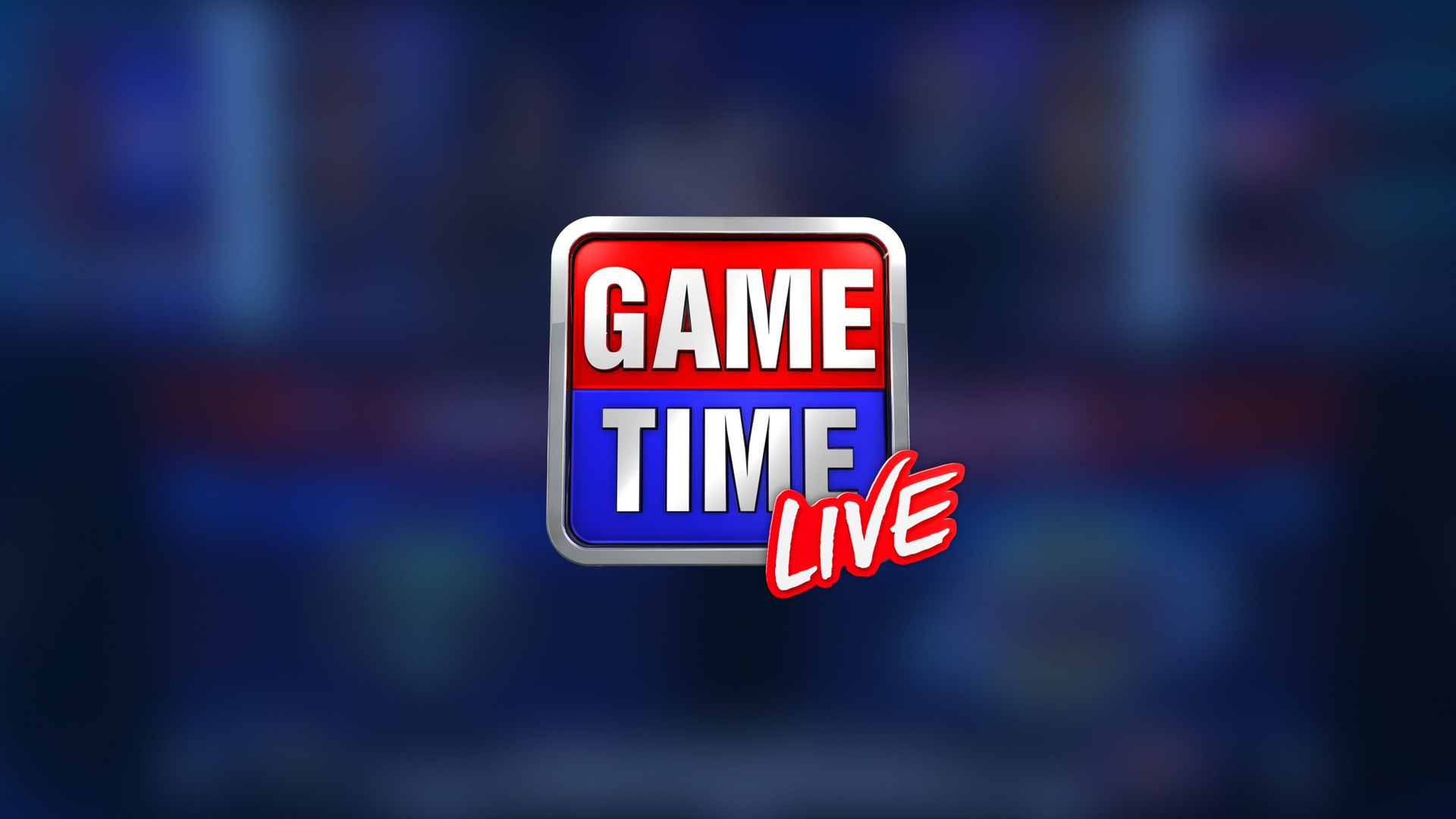 Program Info | NBA GameTime Live