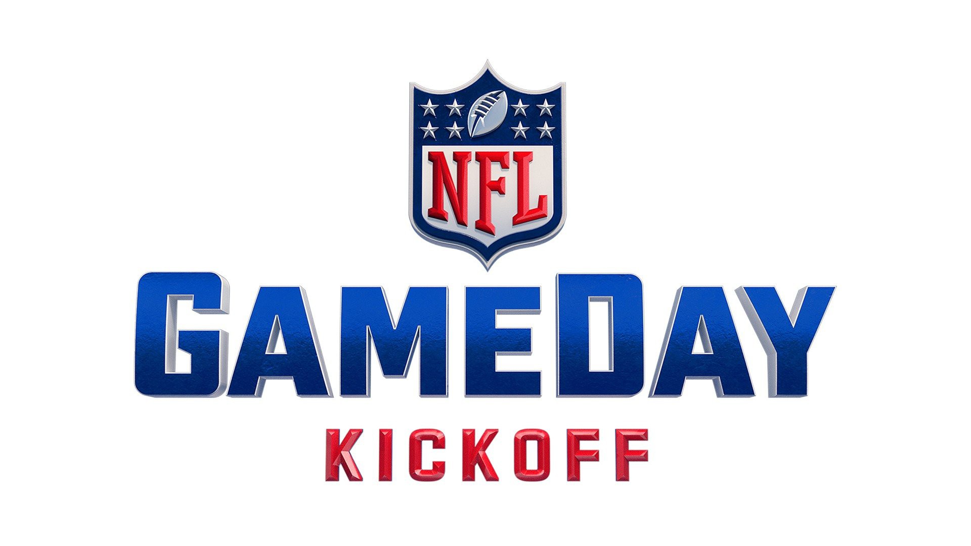 Program Info | NFL GameDay Live