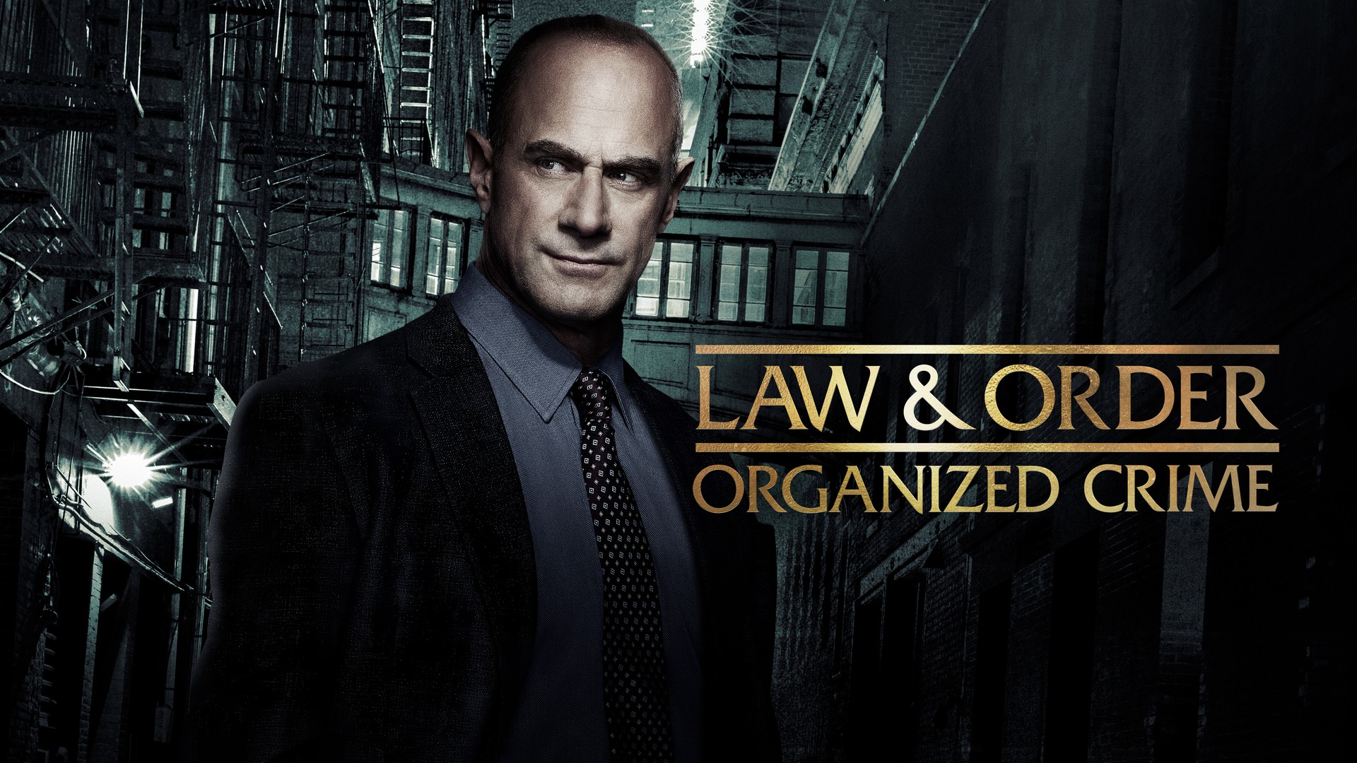 Program Info | Law & Order: Special Victims Unit