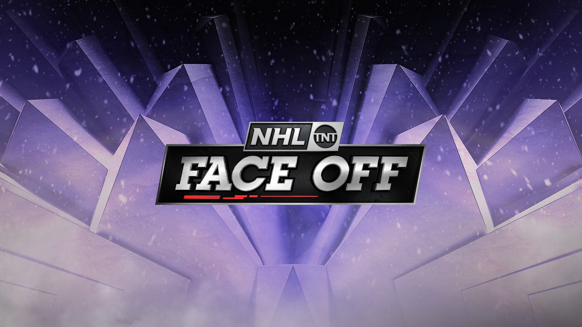 Program Info NHL Network Ice Time