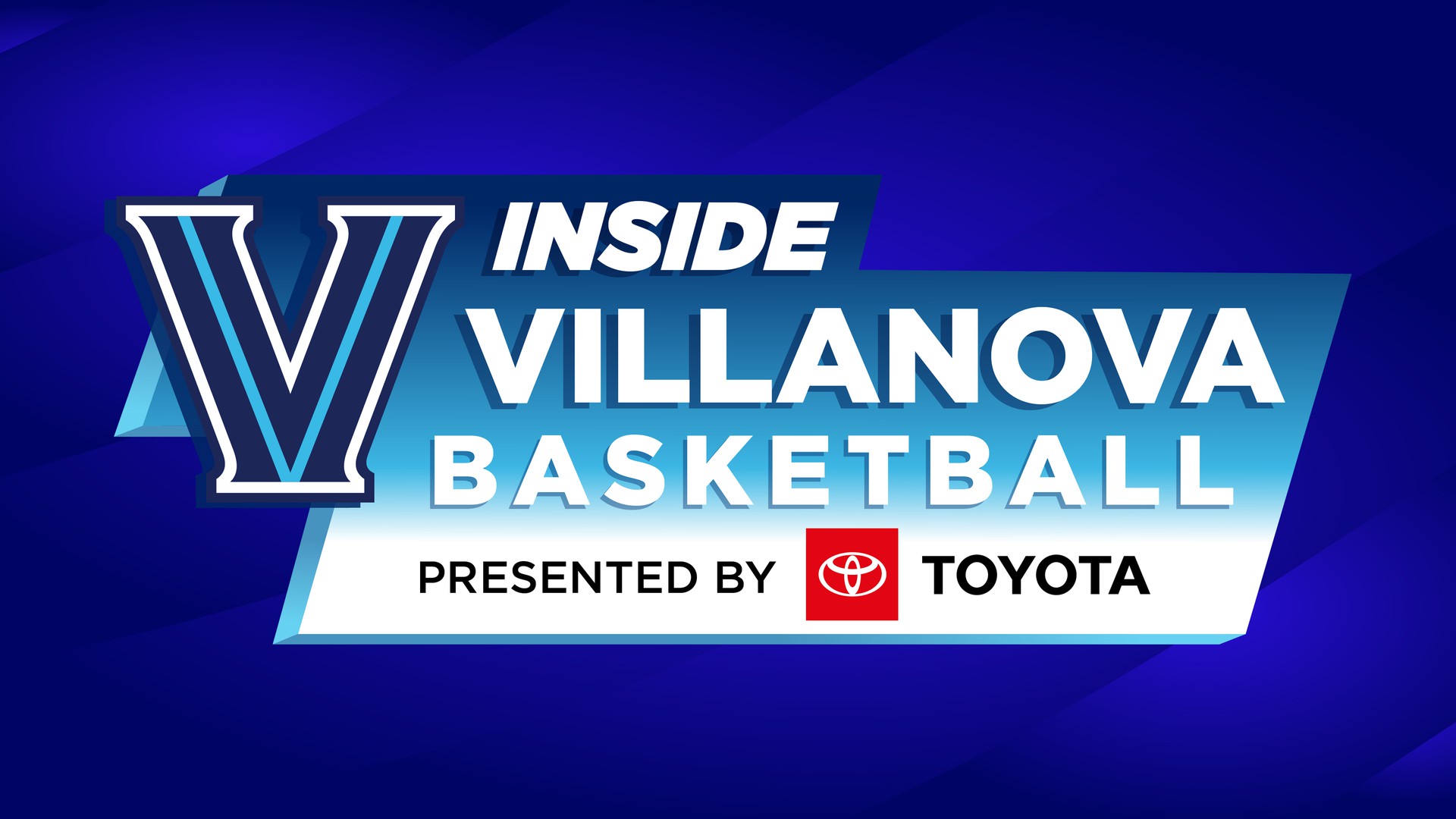 Program Info Celtics Postgame Live