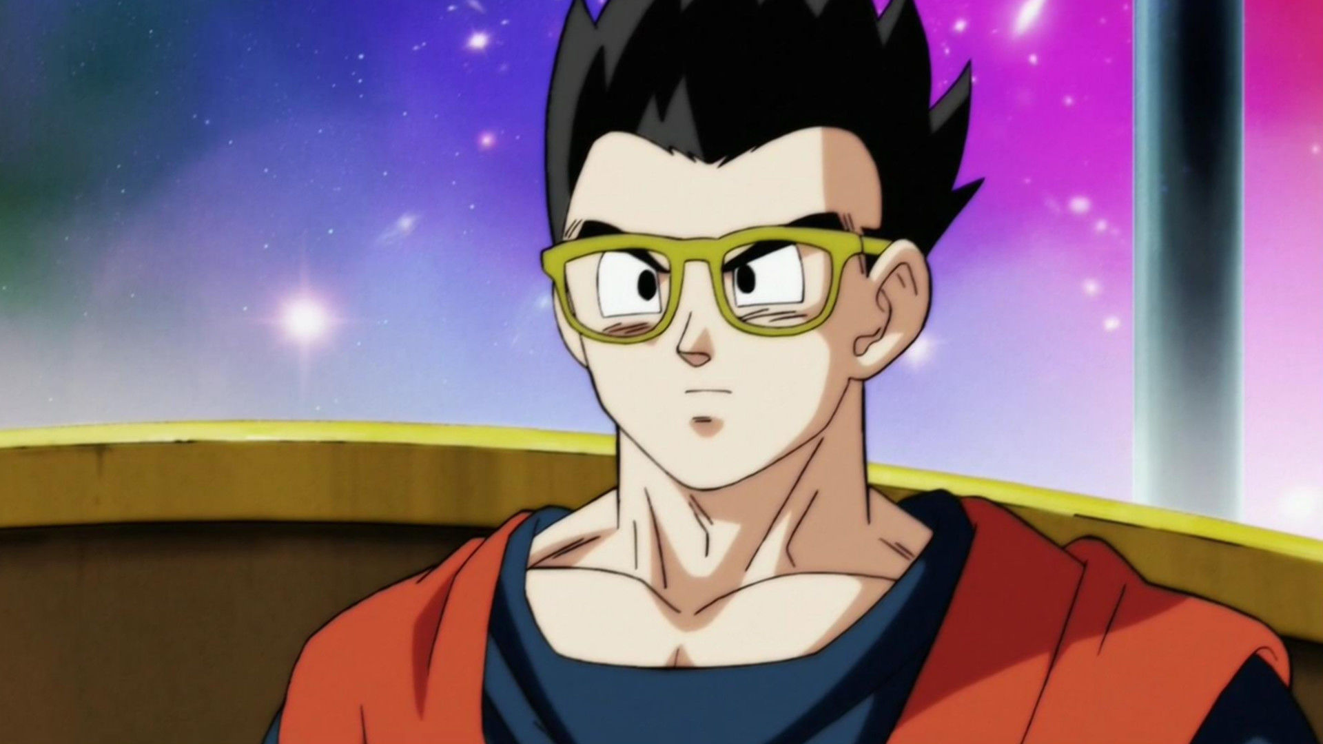Watch Dragon Ball Super Online | Verizon Fios TV