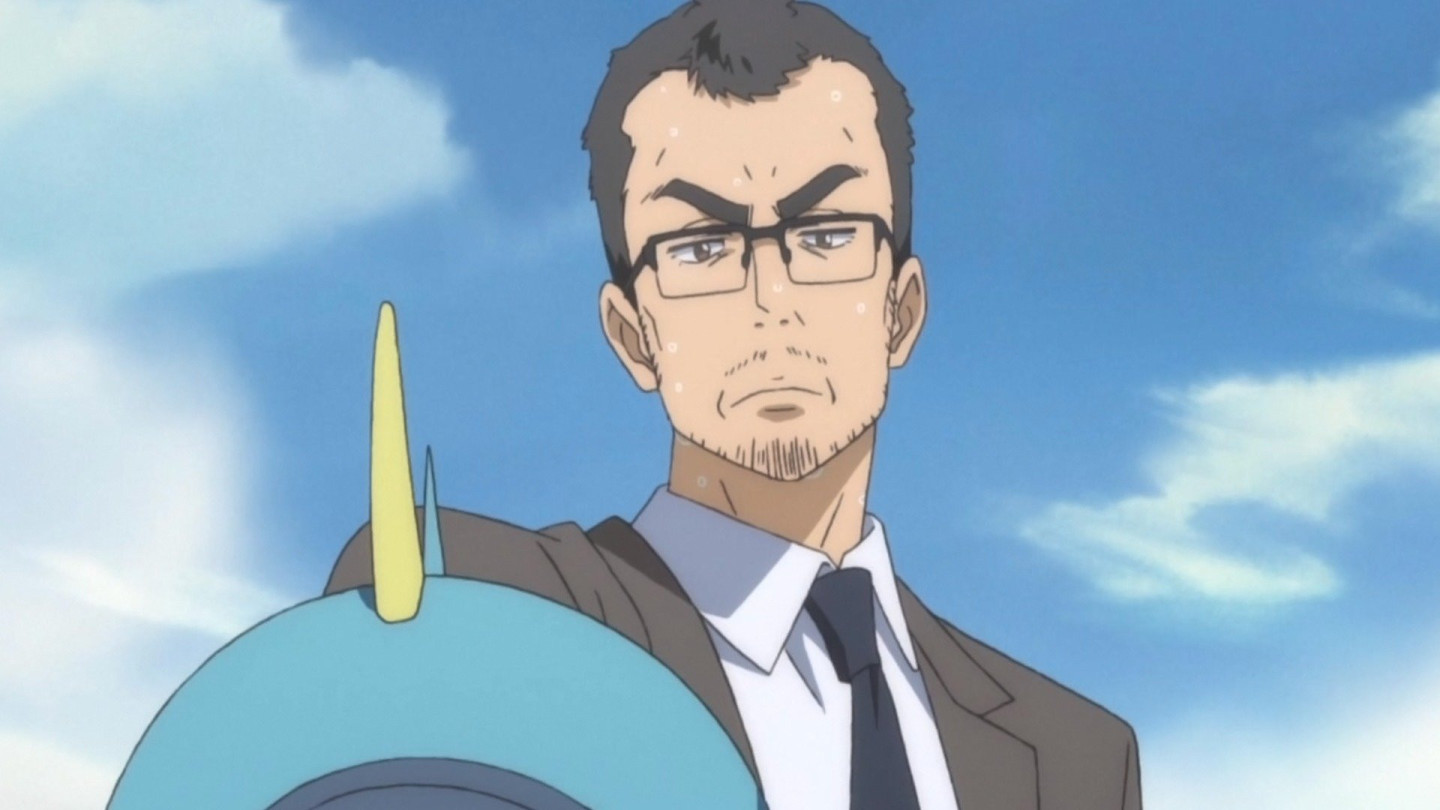 Get Watch Flcl Alternative Online Verizon Fios Tv For Free Wallpaper Watch Flcl Alternative Online Verizon Fios Tv Free HD