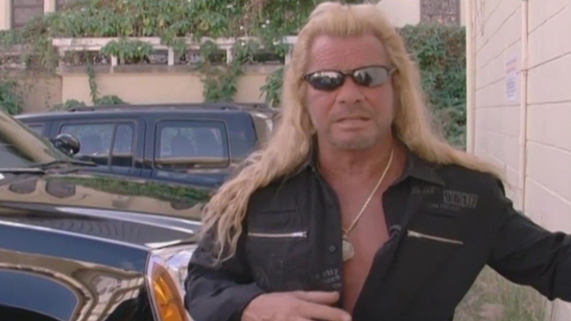 Watch Dog the Bounty Hunter Online | Verizon Fios TV