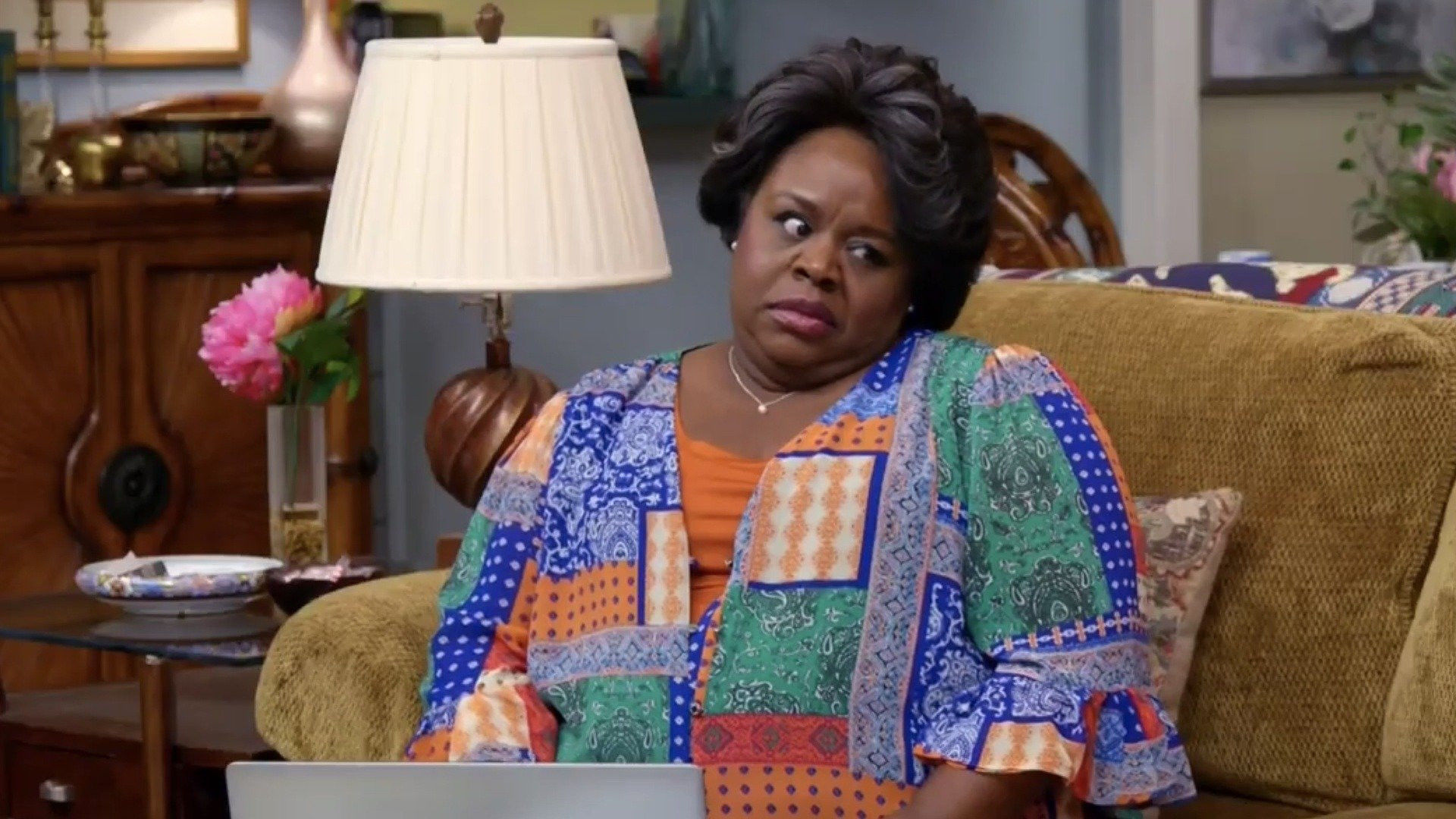 Watch Tyler Perry House Of Payne For Free Watch Tyler Perry's House Of Payne Online | Verizon Fios TV