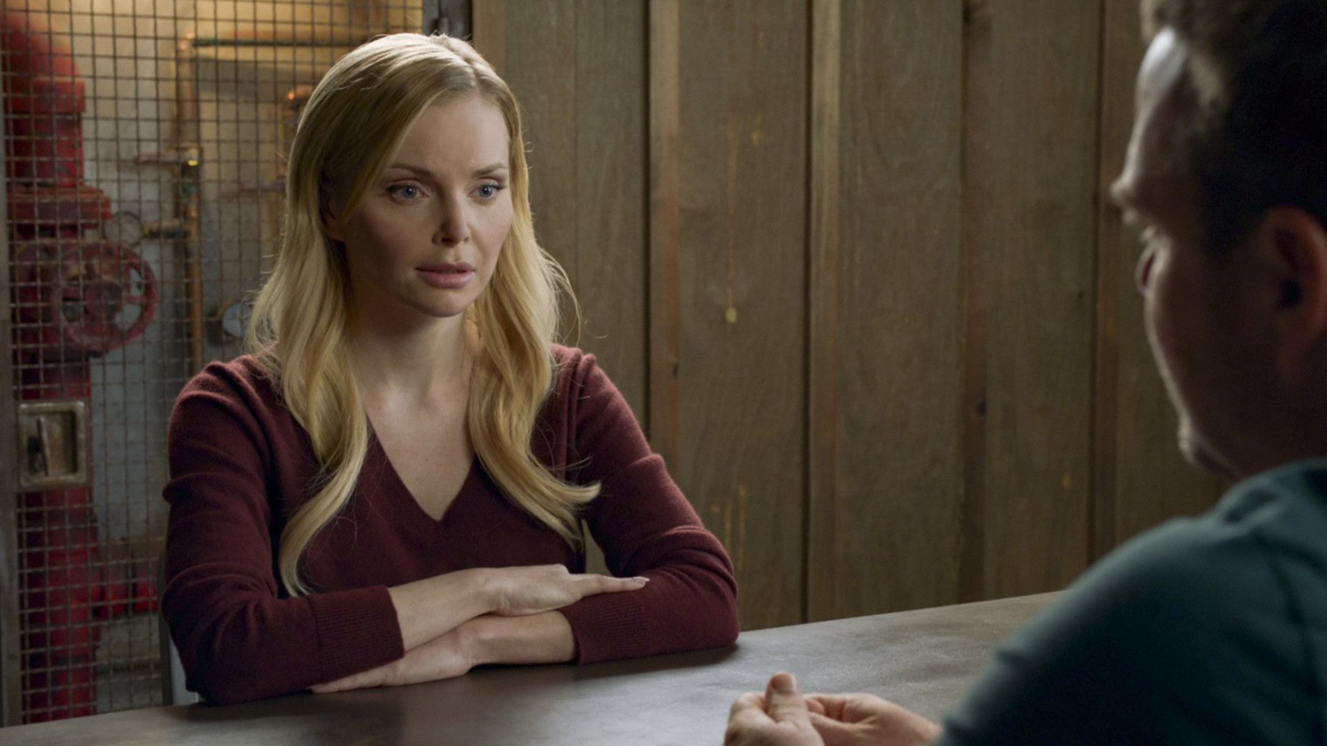 Watch NCIS Los Angeles Online Verizon Fios TV