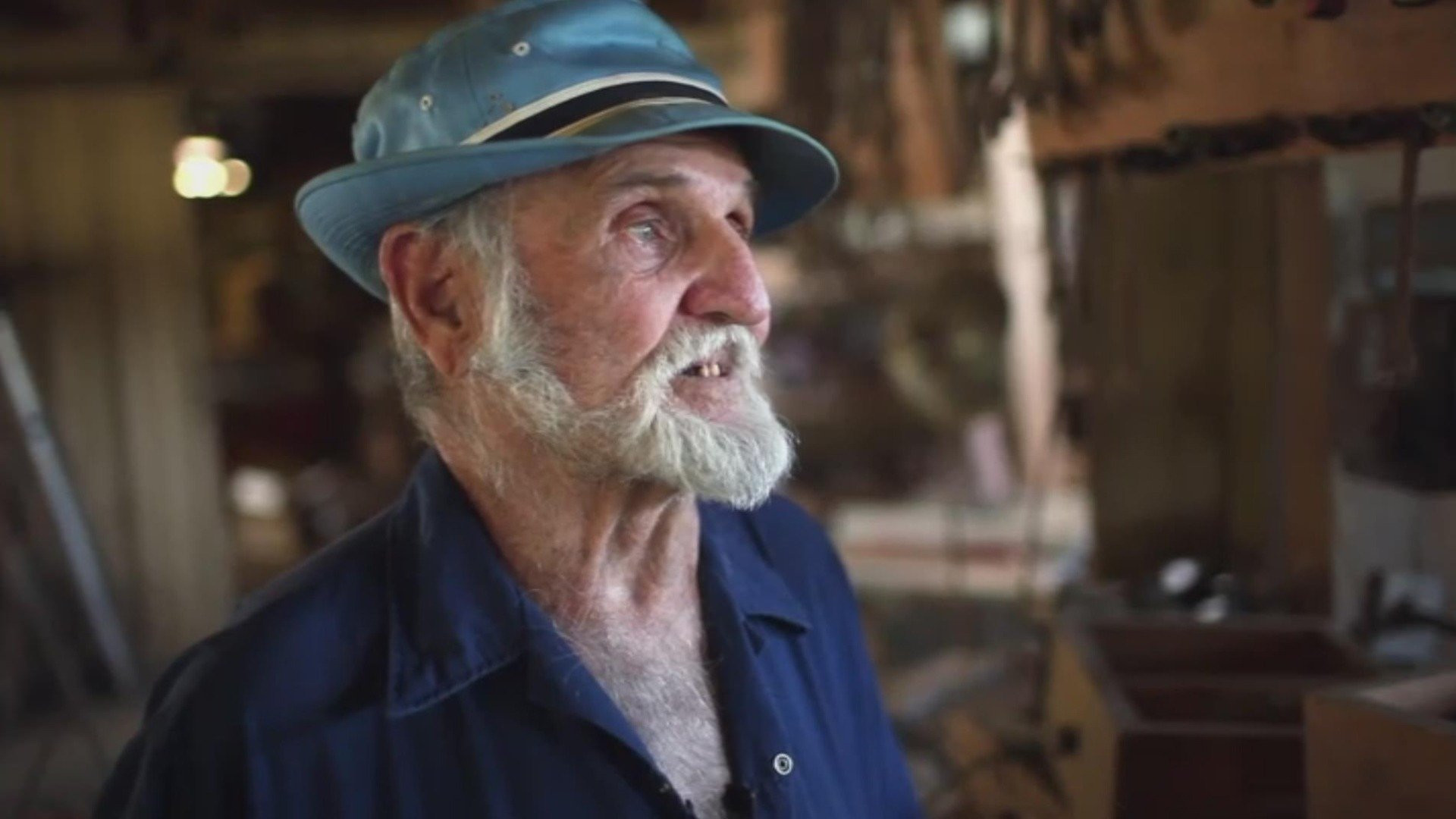 Watch Cajun Justice Online Verizon Fios TV