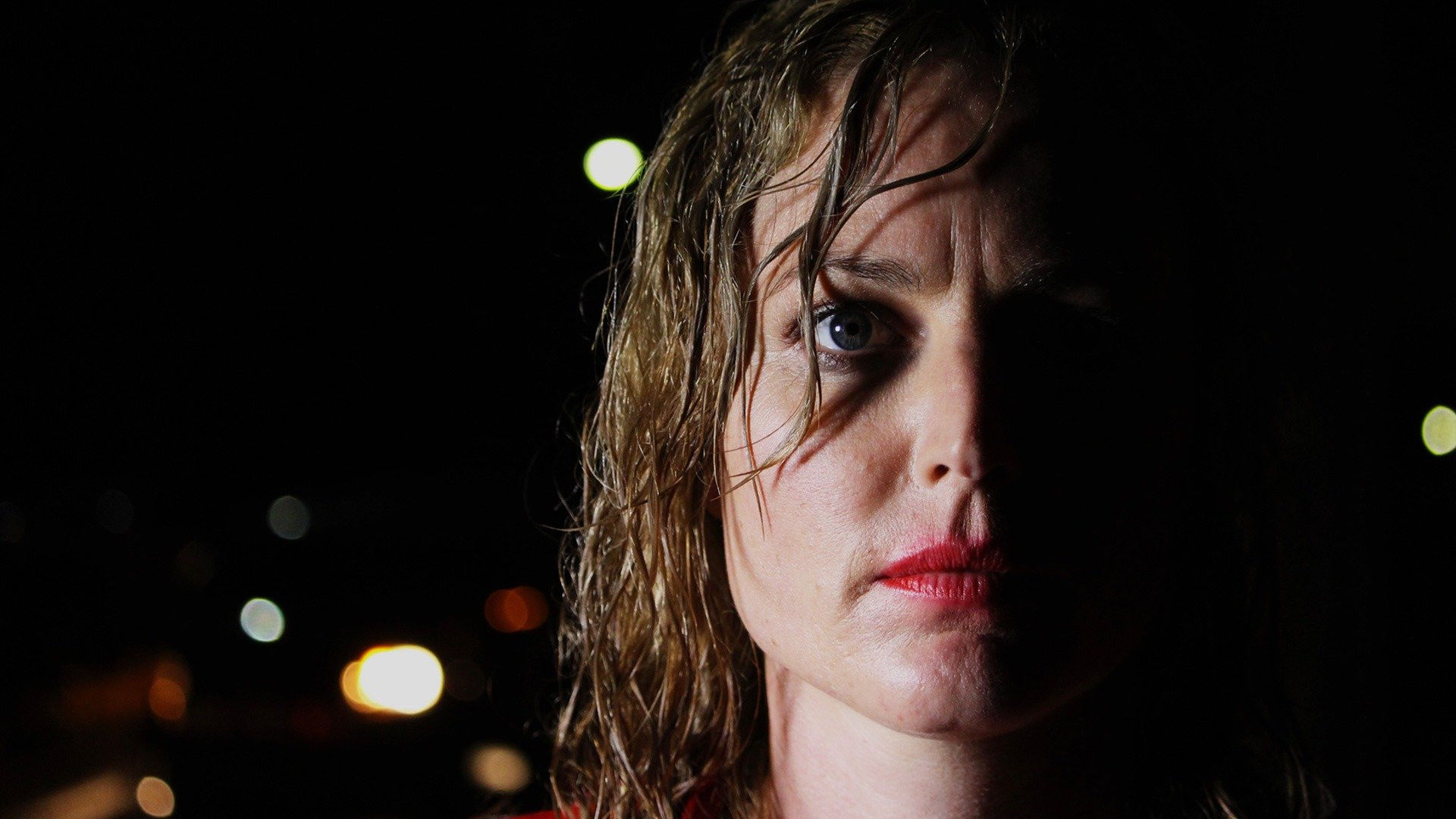 Watch Las Verdaderas Mujeres Asesinas Online Verizon Fios Tv