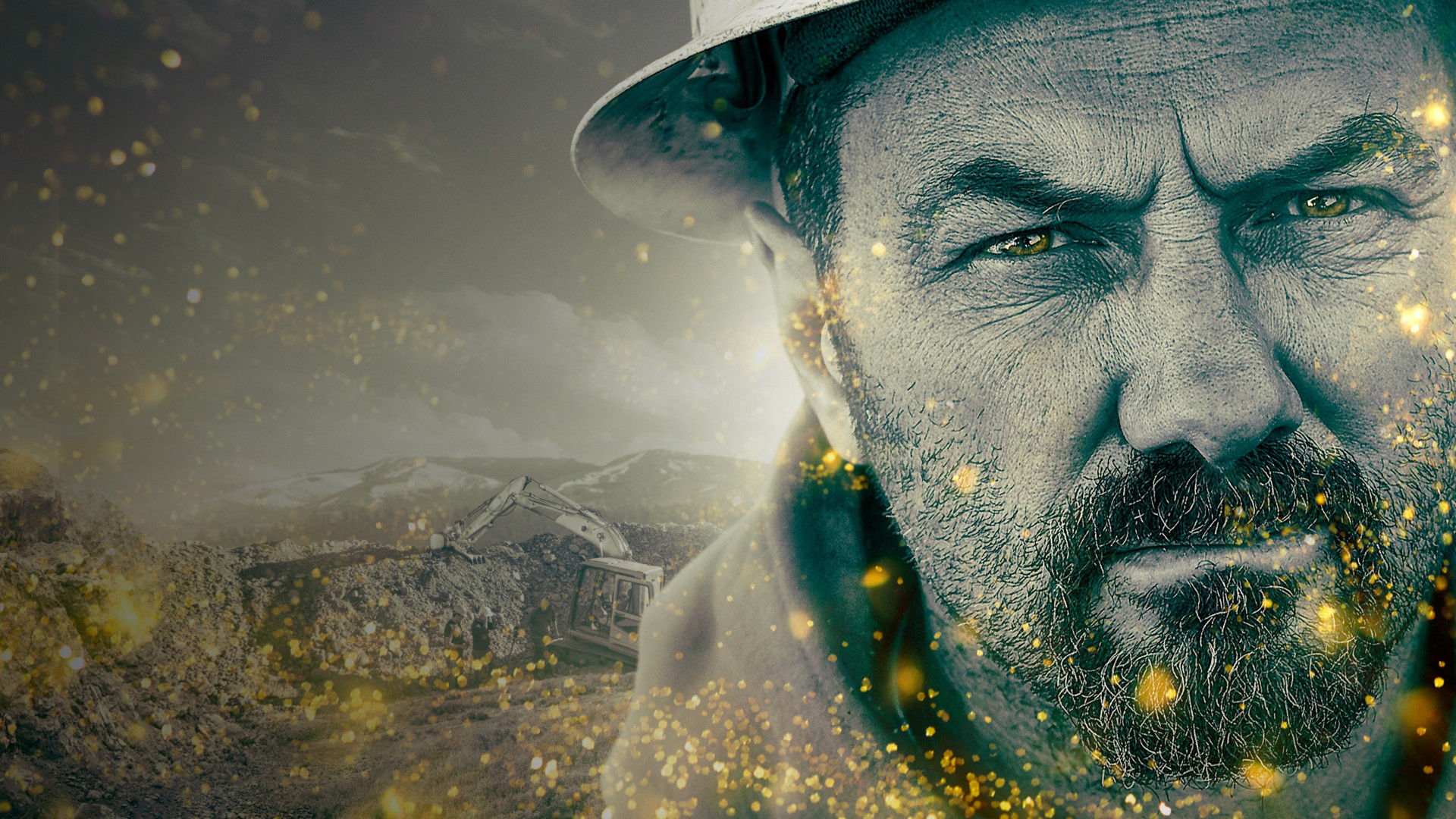 La Fiebre Del Oro Online Gratis