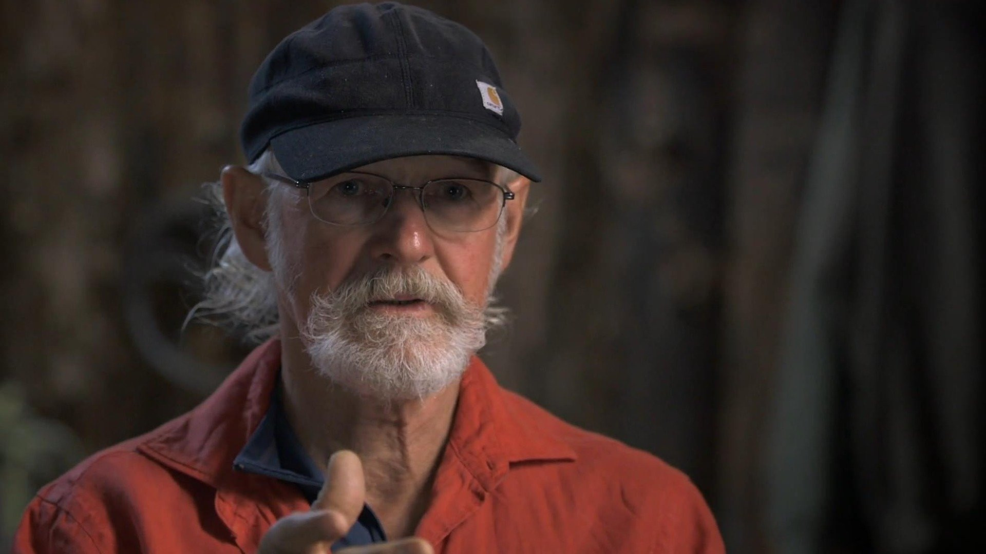 Watch Alaska The Last Frontier Online Verizon Fios TV