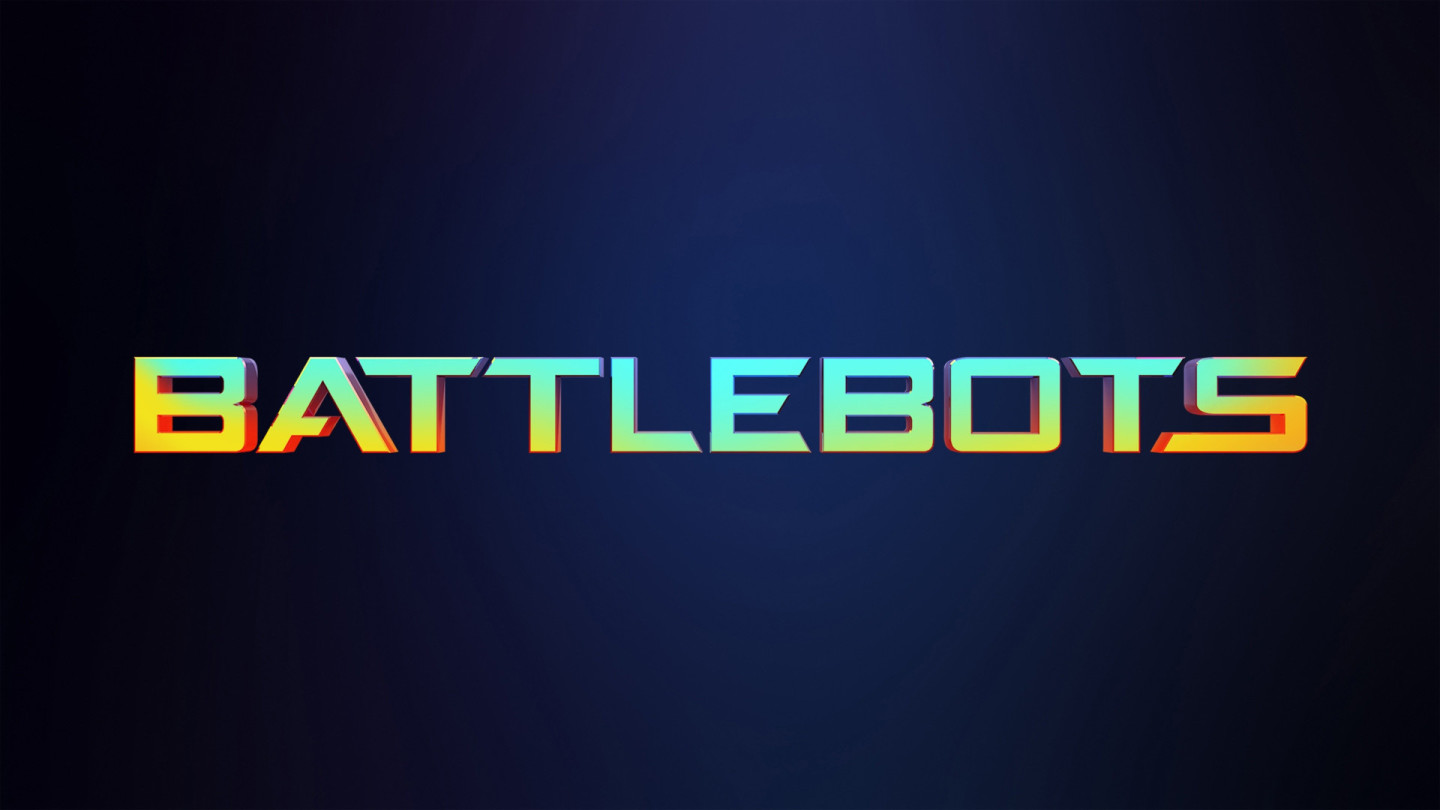 Watch BattleBots Online Verizon Fios TV