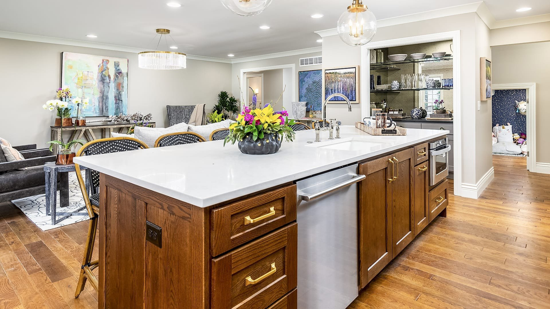 Watch Bargain Mansions Online Verizon Fios TV