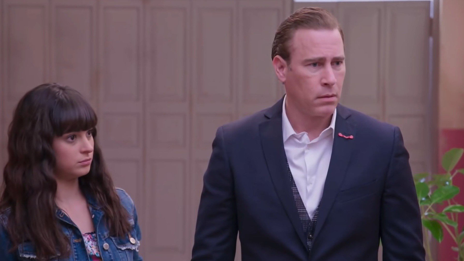 Watch Mi Fortuna es Amarte Online Verizon Fios TV