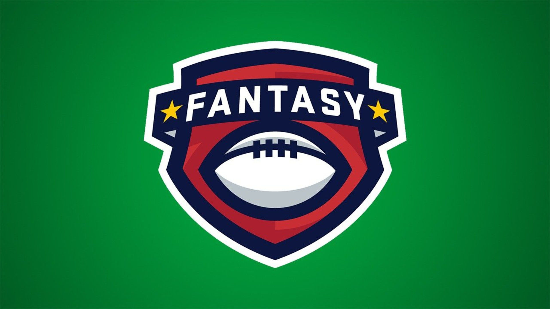 Watch Fantasy Football Online | Verizon Fios TV