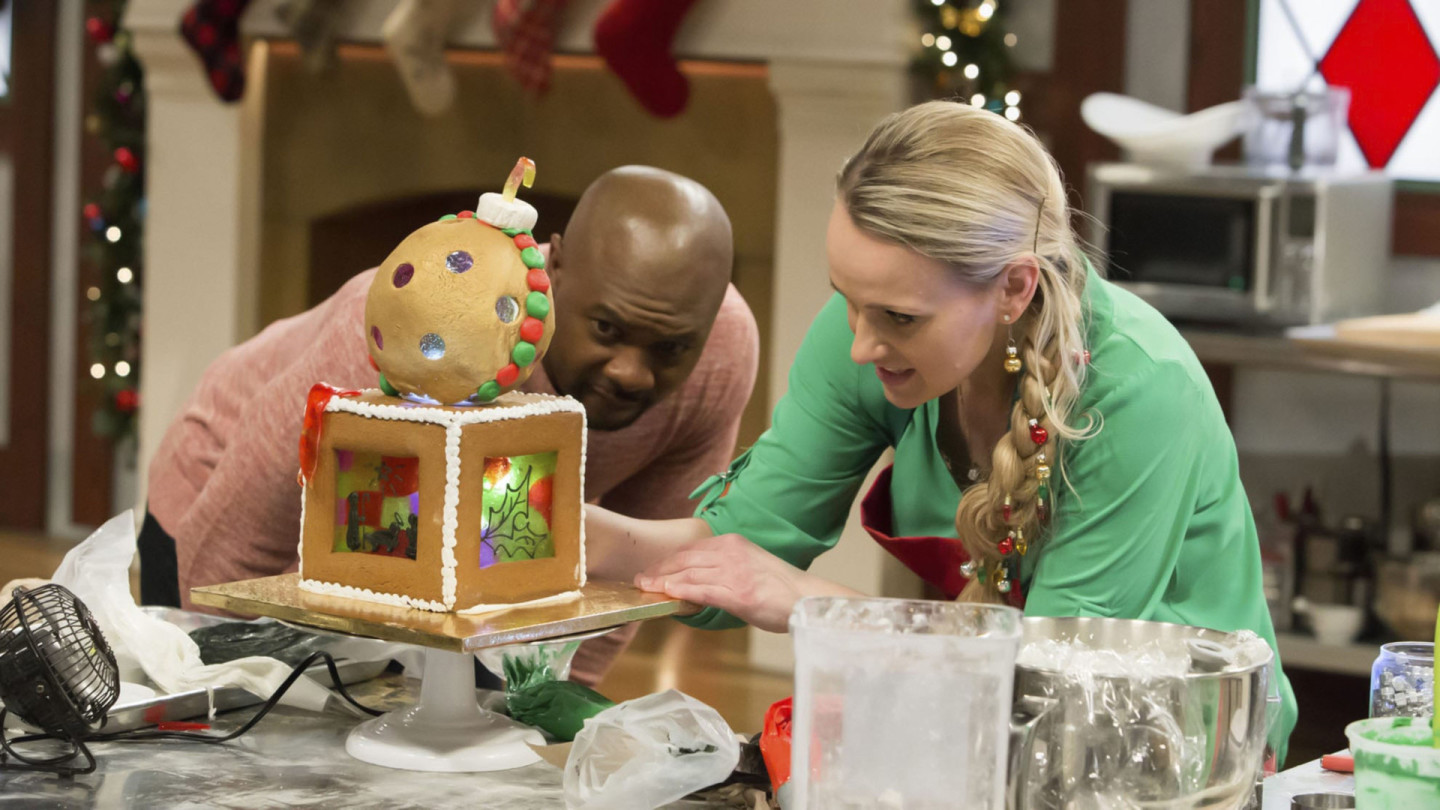 Food Network Christmas Cookie Challenge 2022 Watch Christmas Cookie Challenge Online Verizon Fios TV Food Network Christmas Cookie Challenge 2022 Watch Christmas Cookie Challenge Online Verizon Fios TV