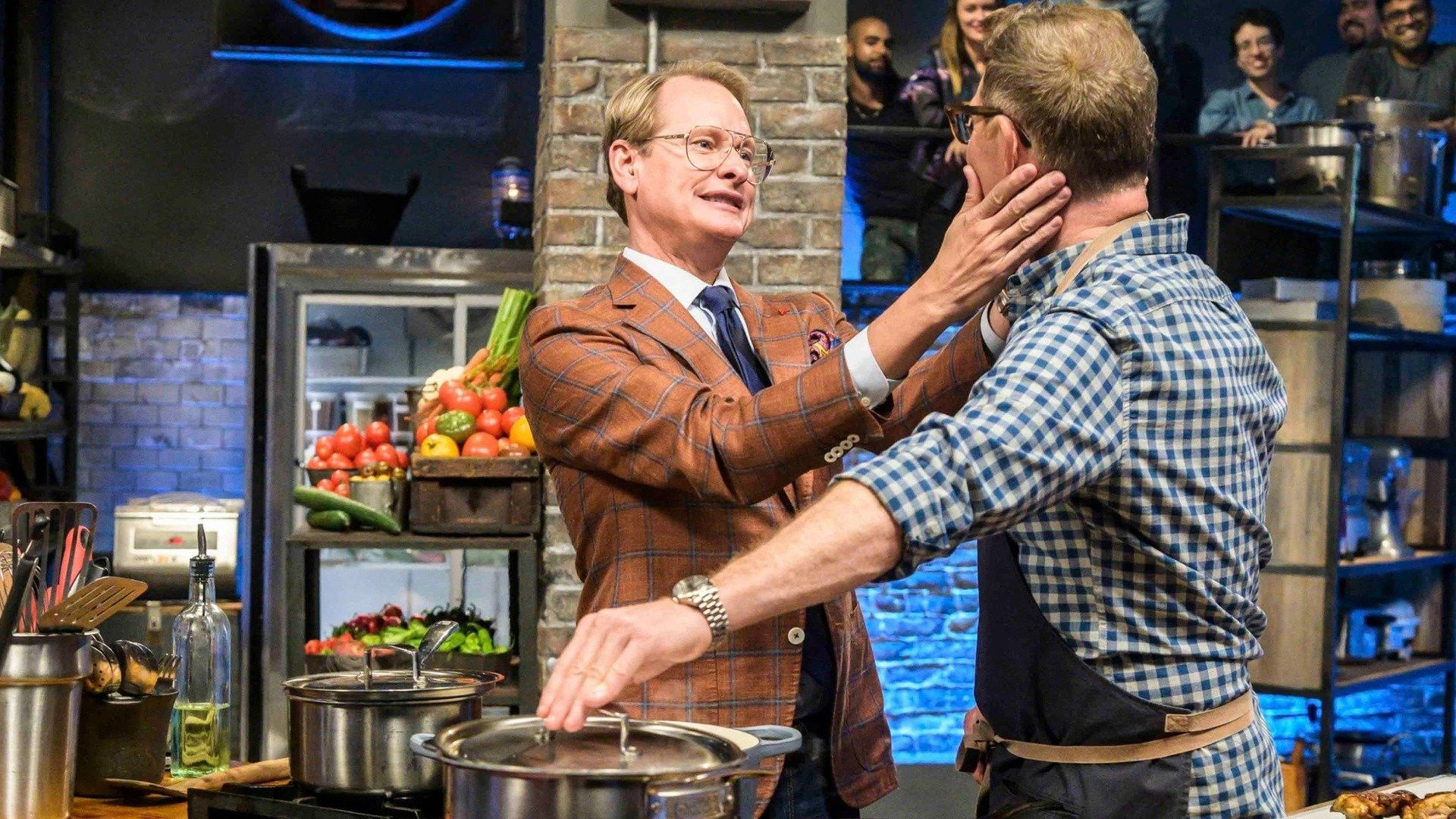 Watch Beat Bobby Flay Online Verizon Fios TV