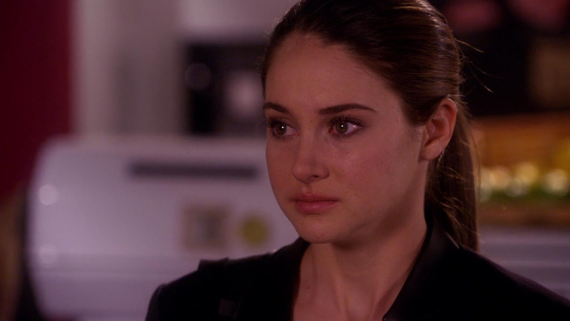 The Secret Life Of The American Teenager Online Español