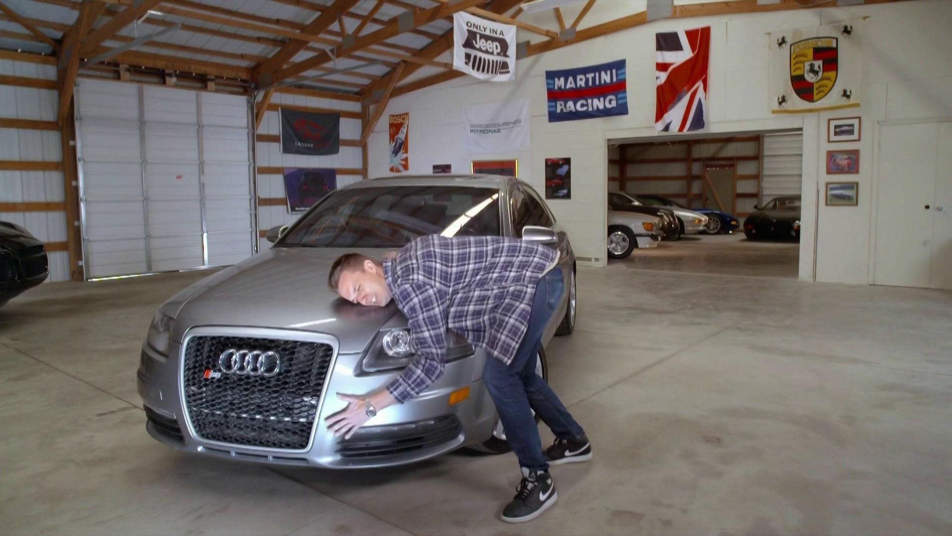 Watch Car Issues Online Verizon Fios TV