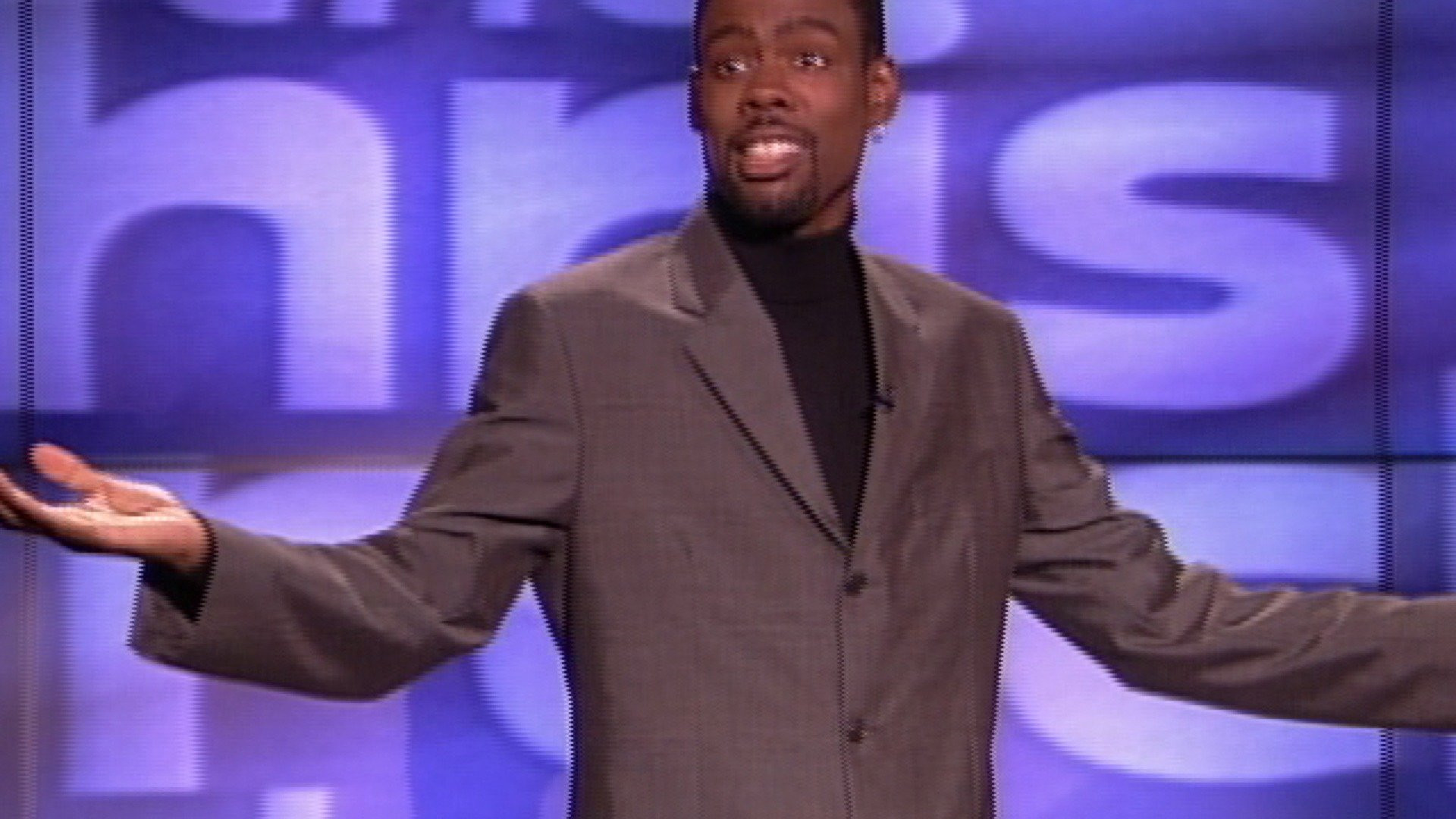 Films Et Séries Tv Avec Chris Rock Watch The Chris Rock Show Online | Verizon Fios TV