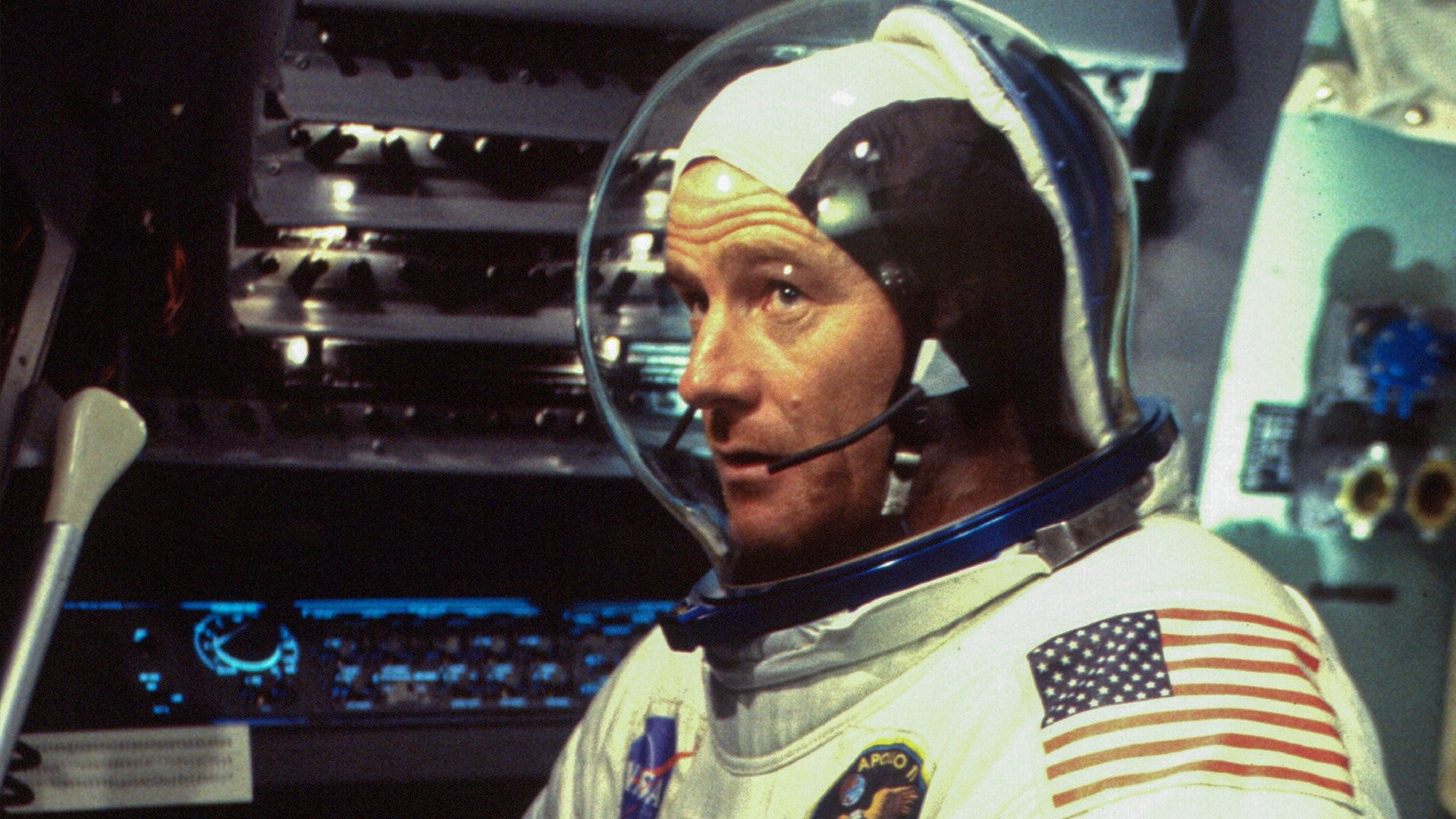 Watch From the Earth to the Moon Online Verizon Fios TV