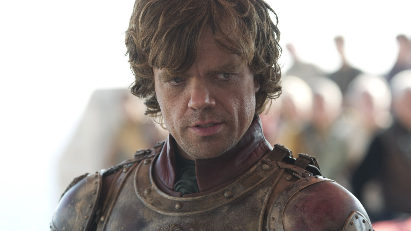 Watch Game of Thrones Online Verizon Fios TV