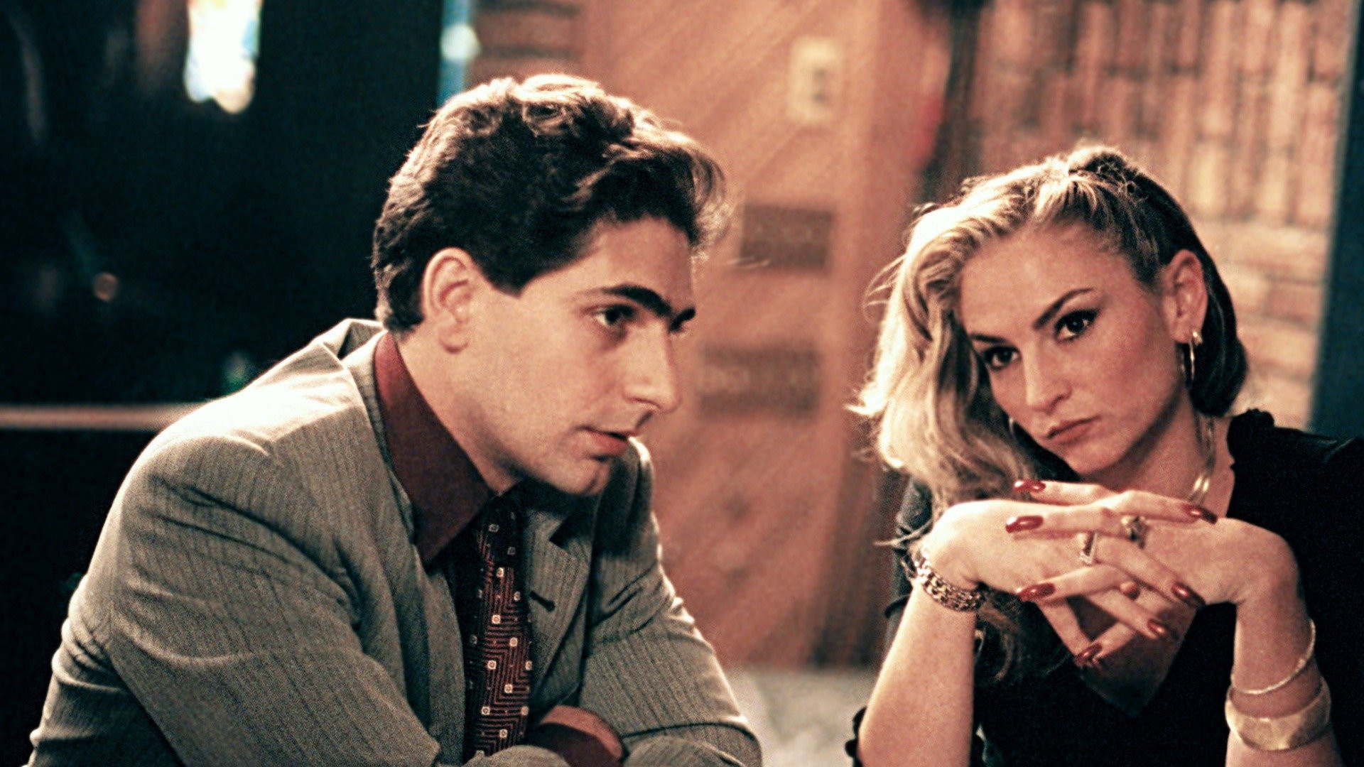 Watch The Sopranos Online | Verizon Fios TV