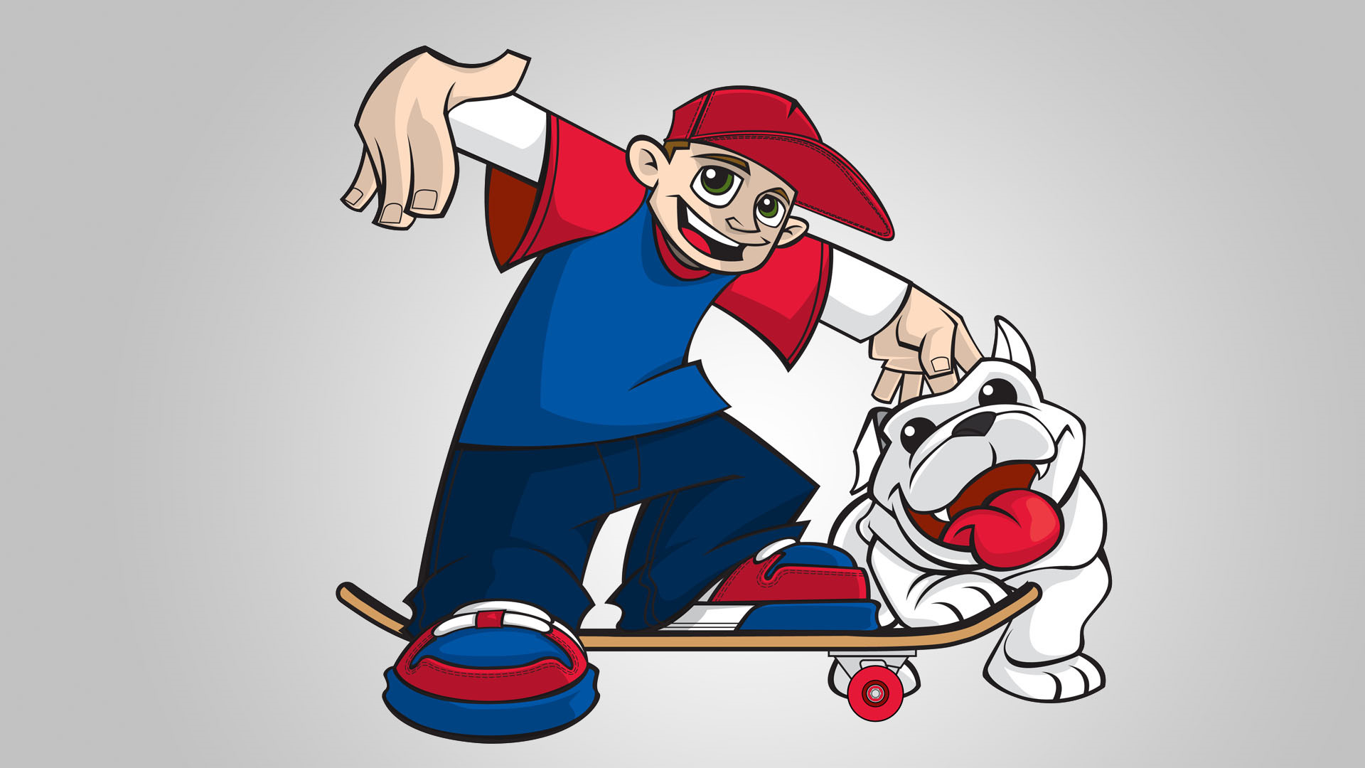 Watch Wild Grinders Online Verizon Fios TV