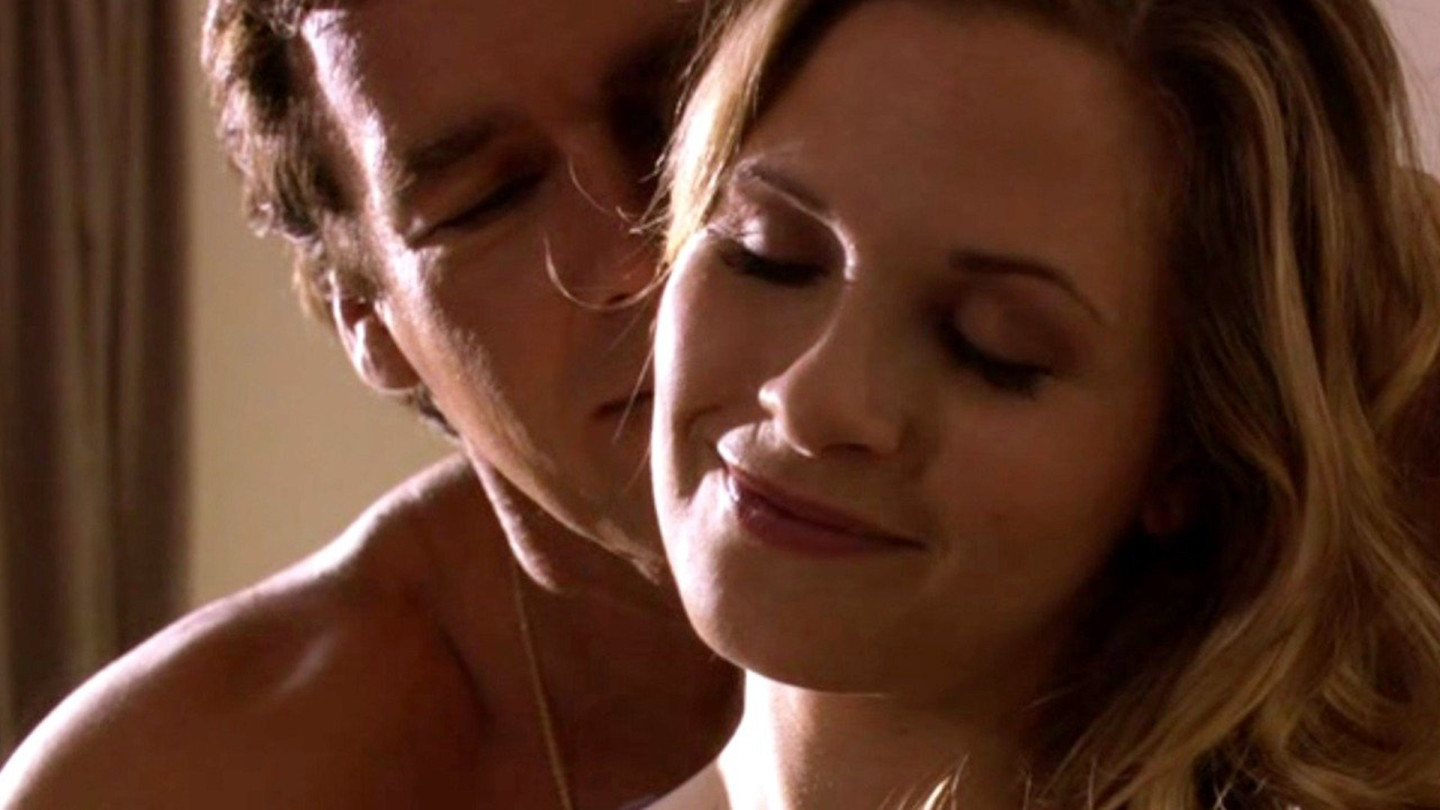 Love sick secrets of a love addict Love sick secrets of a love addict