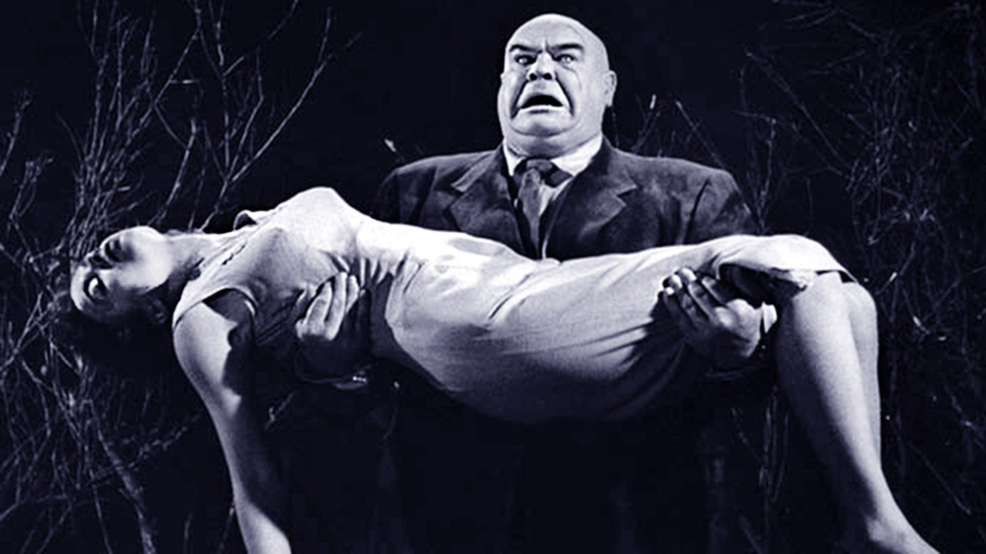 the beast of yucca flats (1961) download torrent