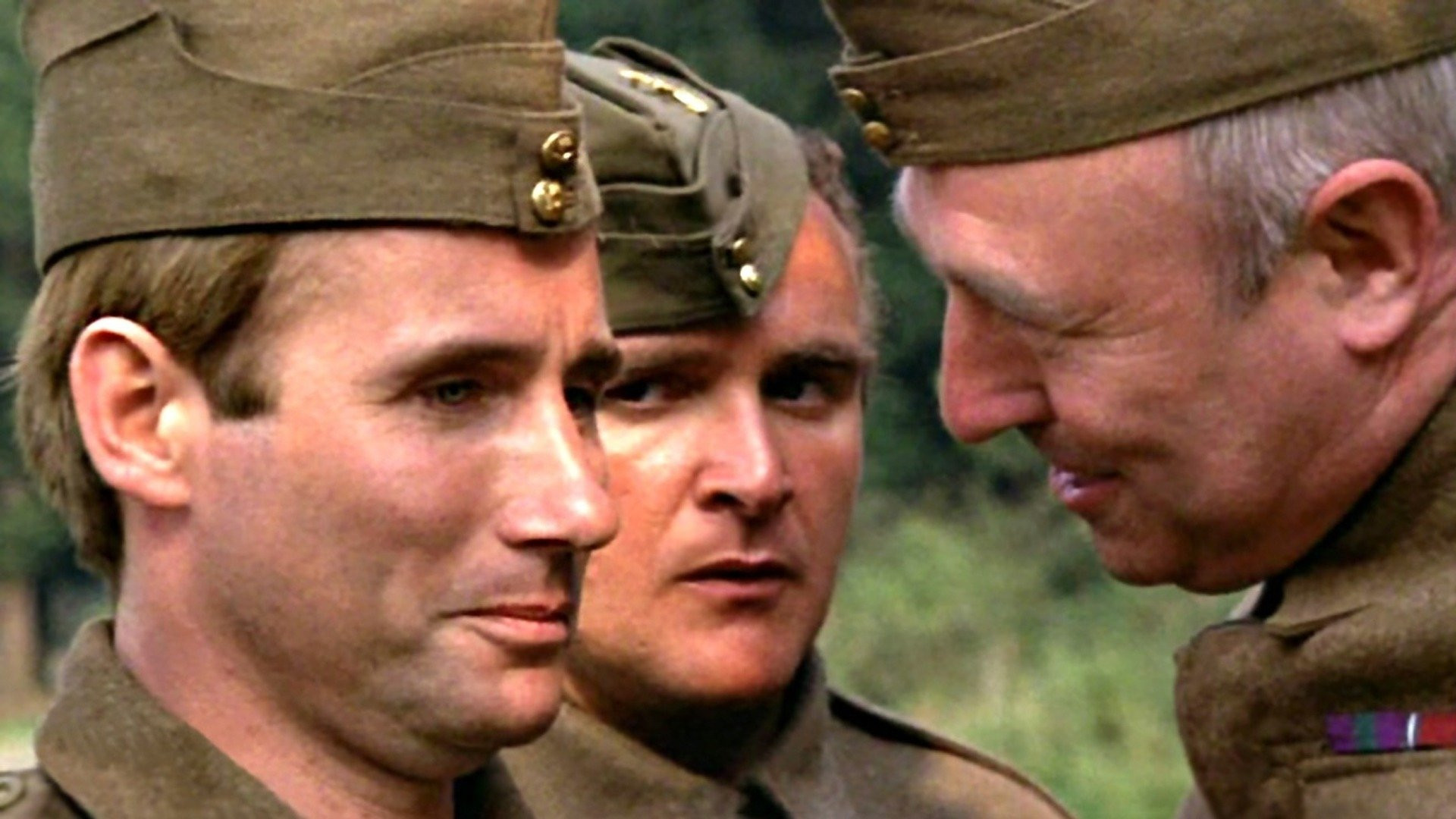 hitler and my part in his downfall hitler and my part in his downfall