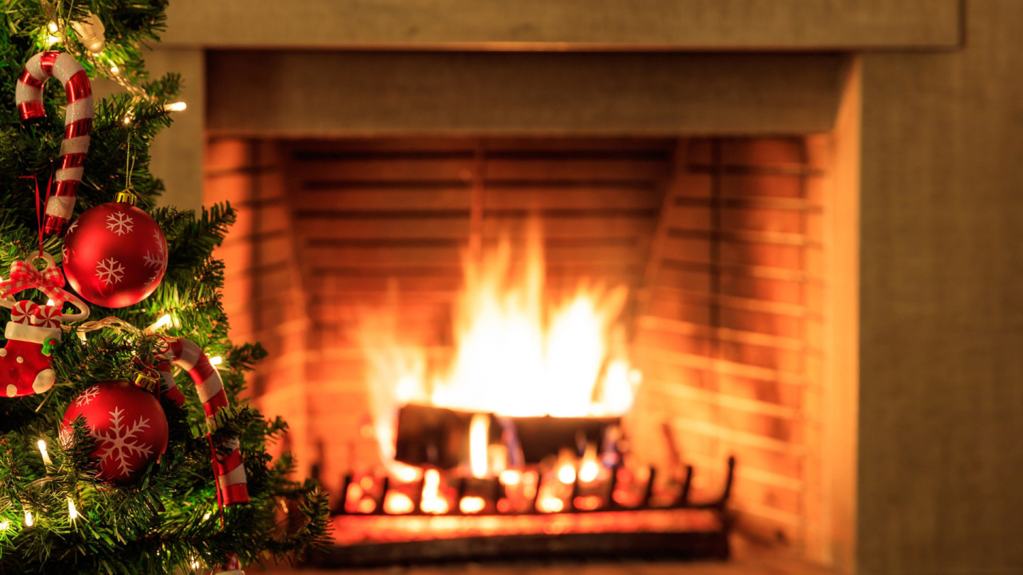 Direct Tv Yule Log - Where to watch the 'Yule Log' this ...