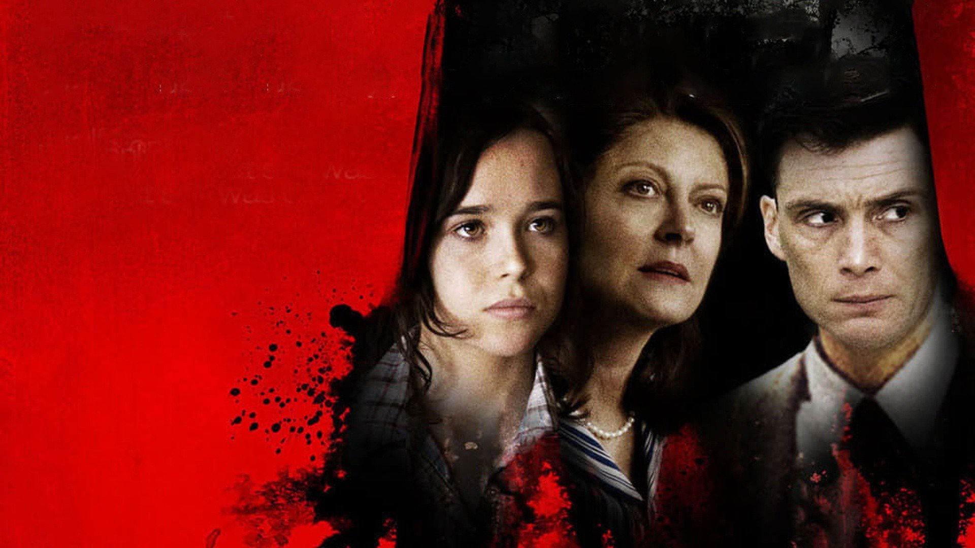 Watch Peacock Online | Verizon Fios TV