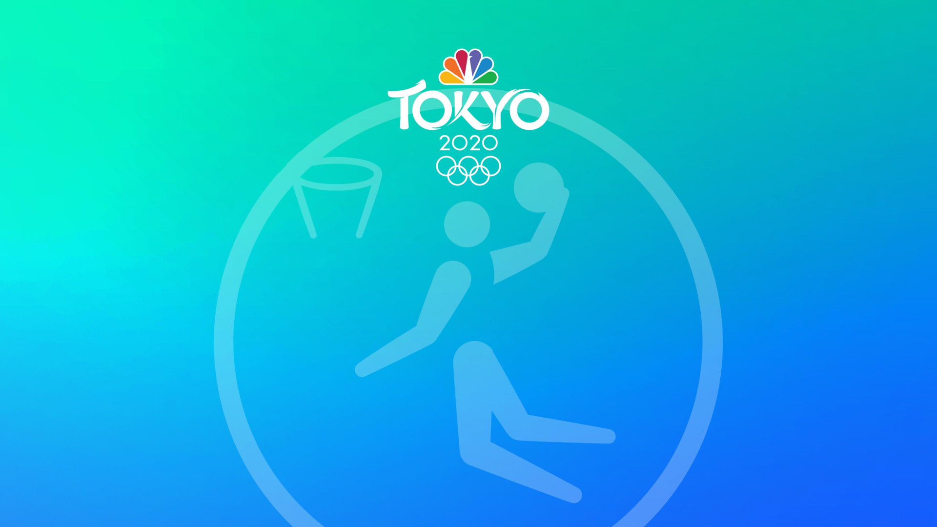 Watch Basketball Tokyo Olympics Online Verizon Fios TV