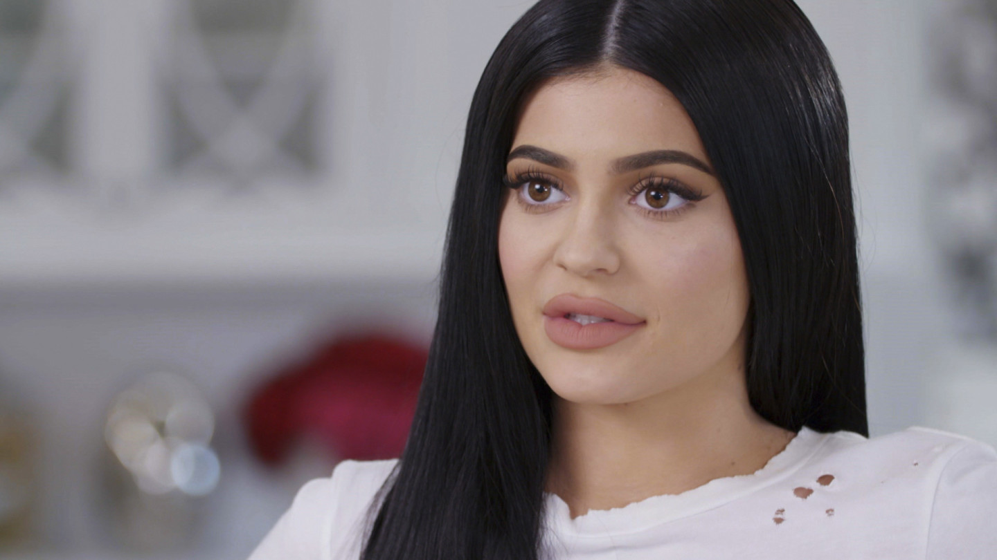 Life Of Kylie Online Life Of Kylie Online