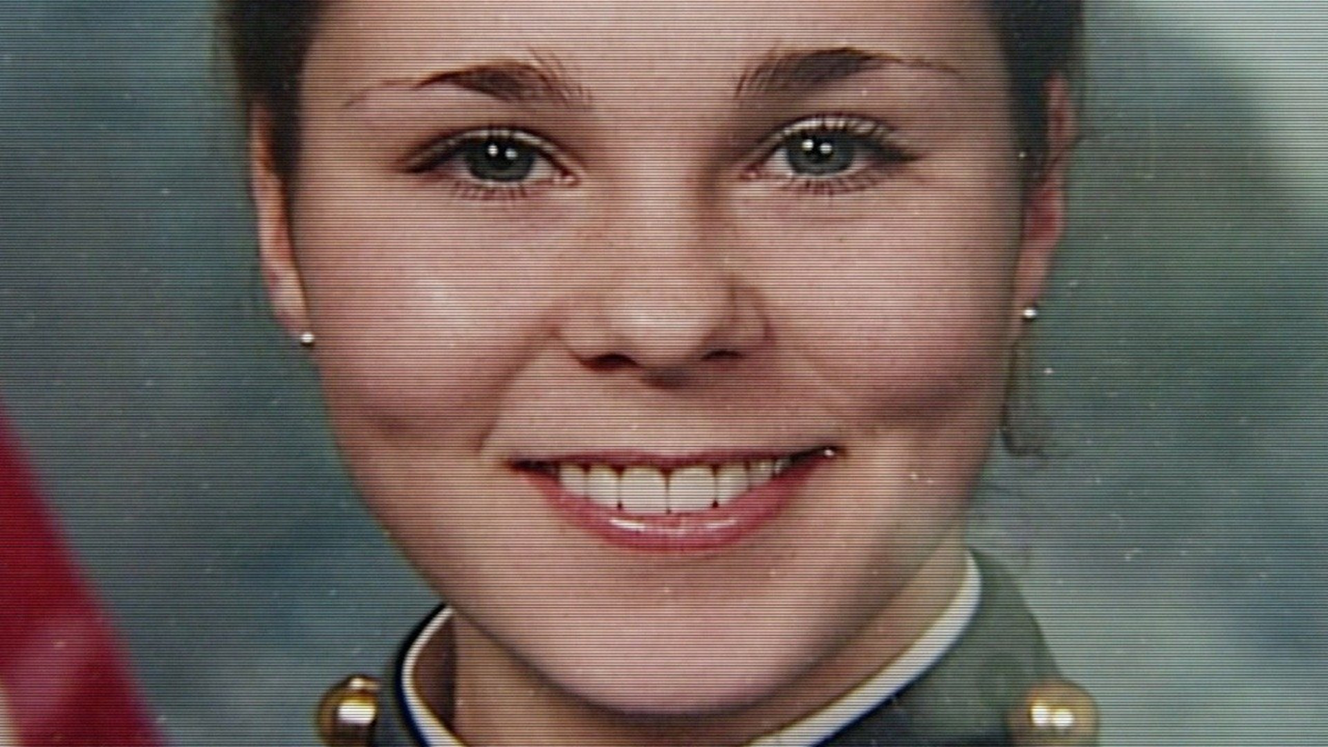 Watch The Disappearance of Maura Murray Online Verizon