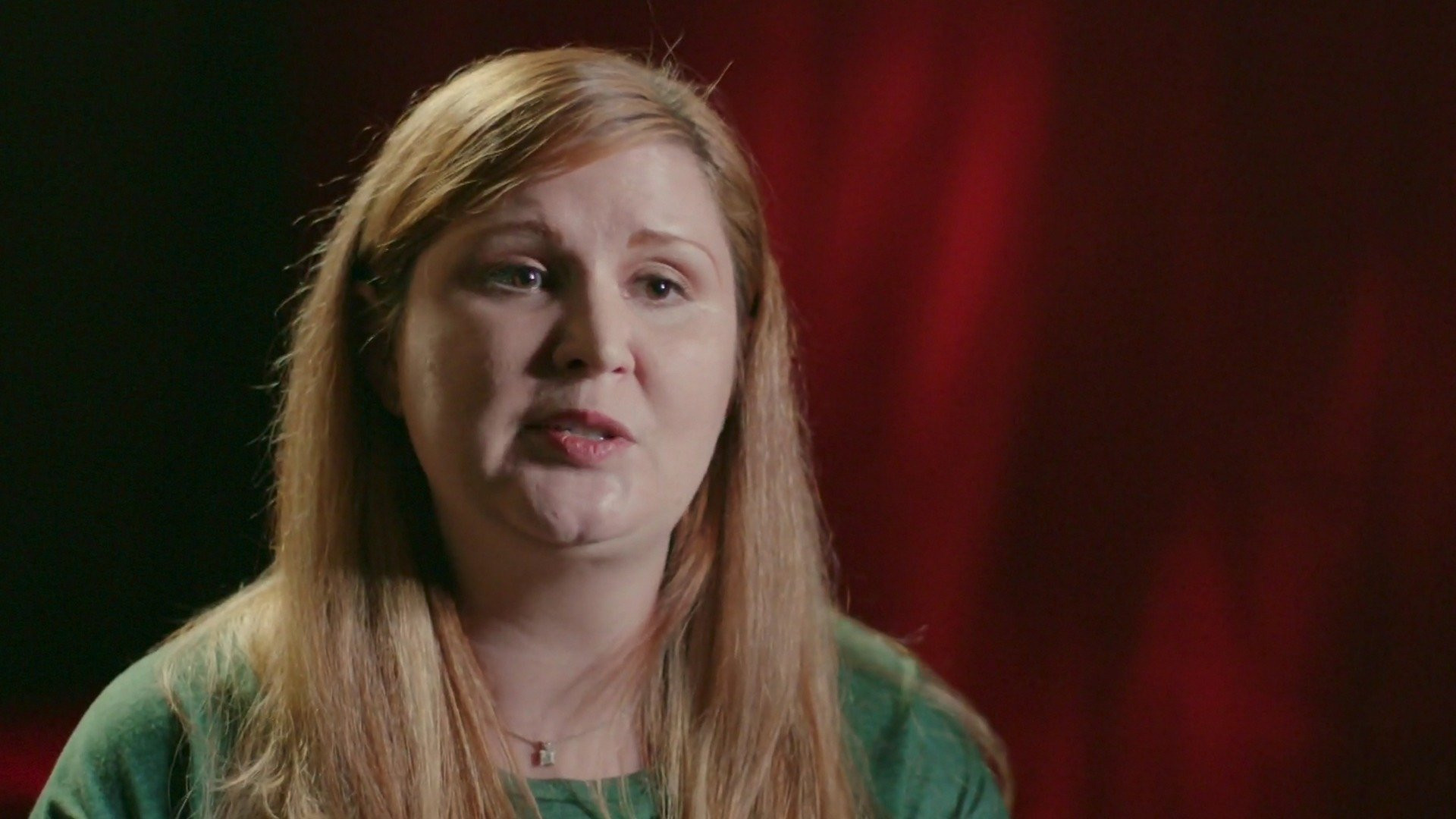 Watch Killer Couples Online Verizon Fios TV