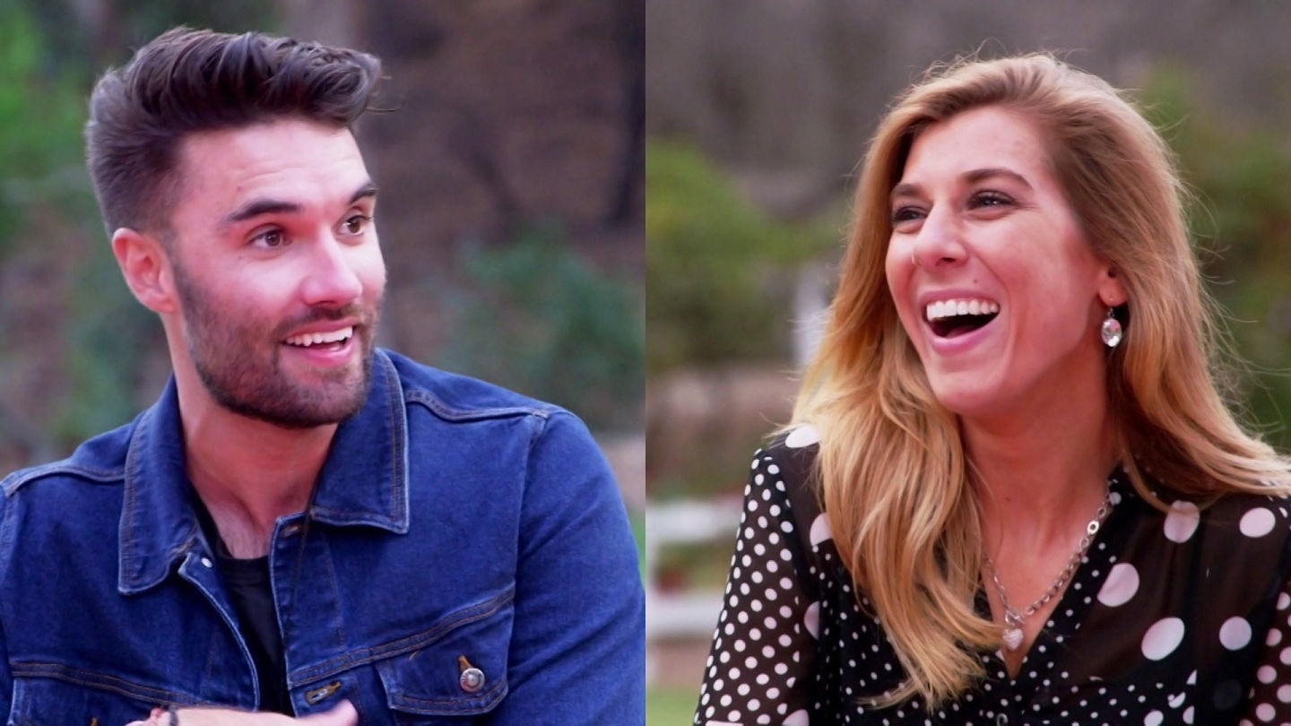 Watch Dating: No Filter Online | Season 1 () | TV Guide watch dating no filter online