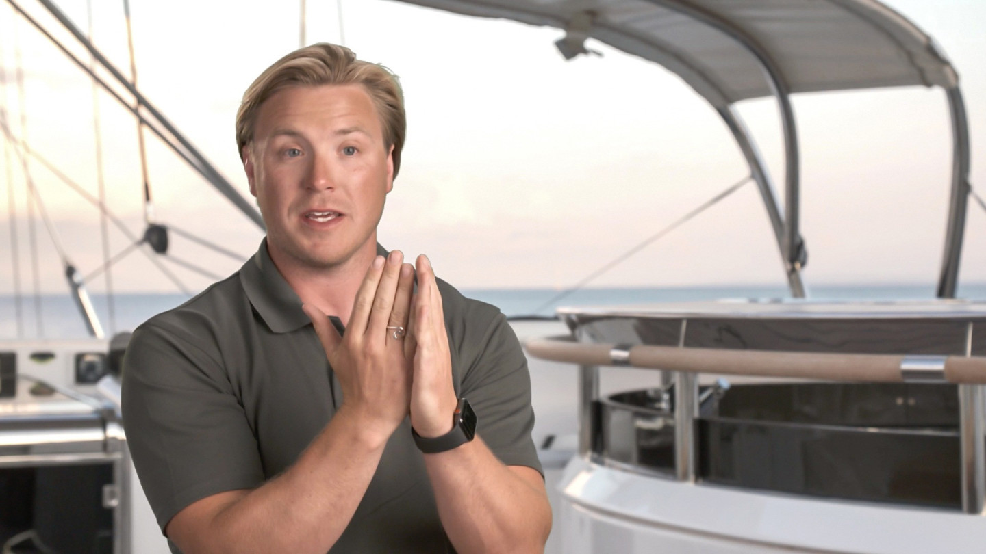 watch below deck sailing yacht online verizon fios tv